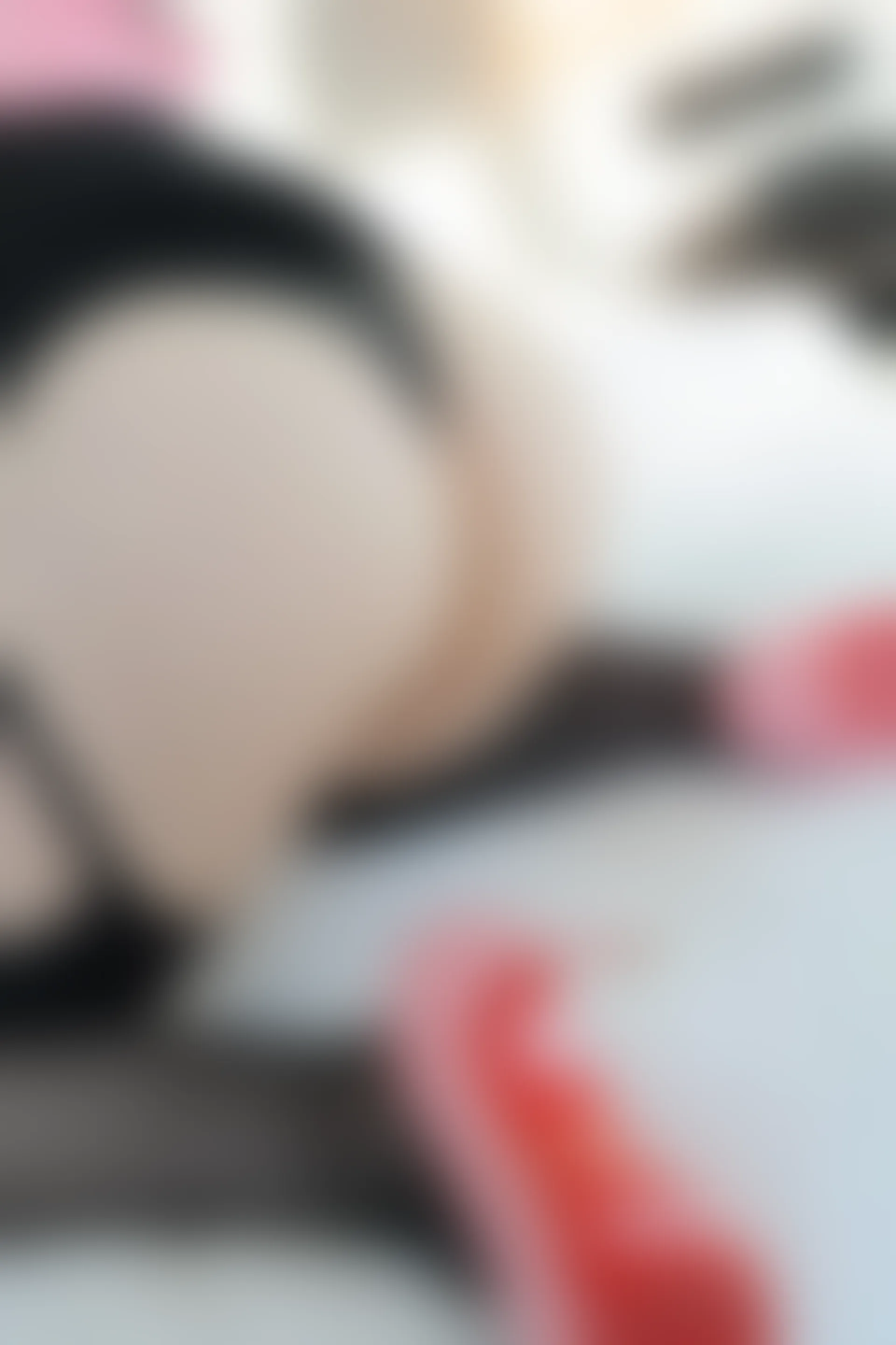 XiuRen秀人网 2022.03.09 No.4692 诗诗kiki 三亚旅拍[72+1P 660MB]