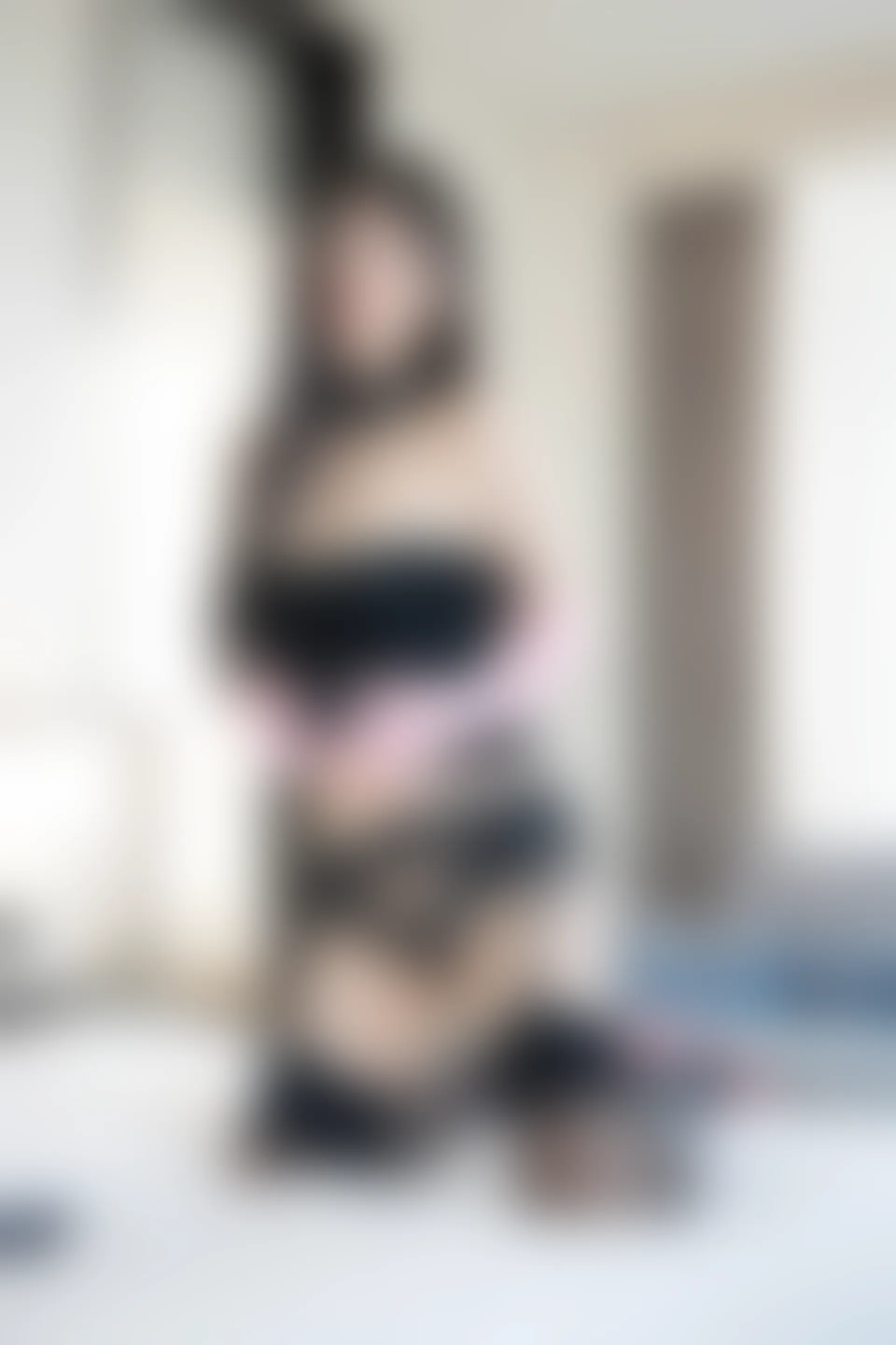 XiuRen秀人网 2022.03.09 No.4692 诗诗kiki 三亚旅拍[72+1P 660MB]