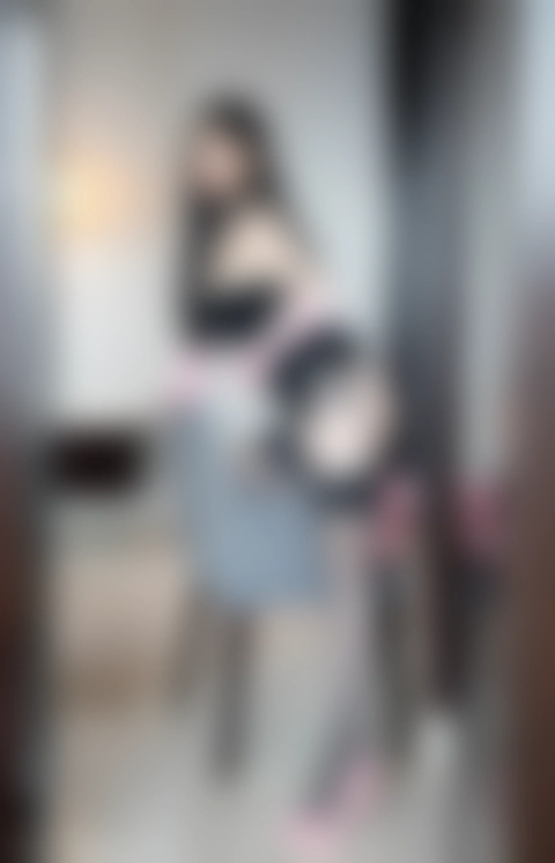 XiuRen秀人网 2022.03.09 No.4692 诗诗kiki 三亚旅拍[72+1P 660MB]