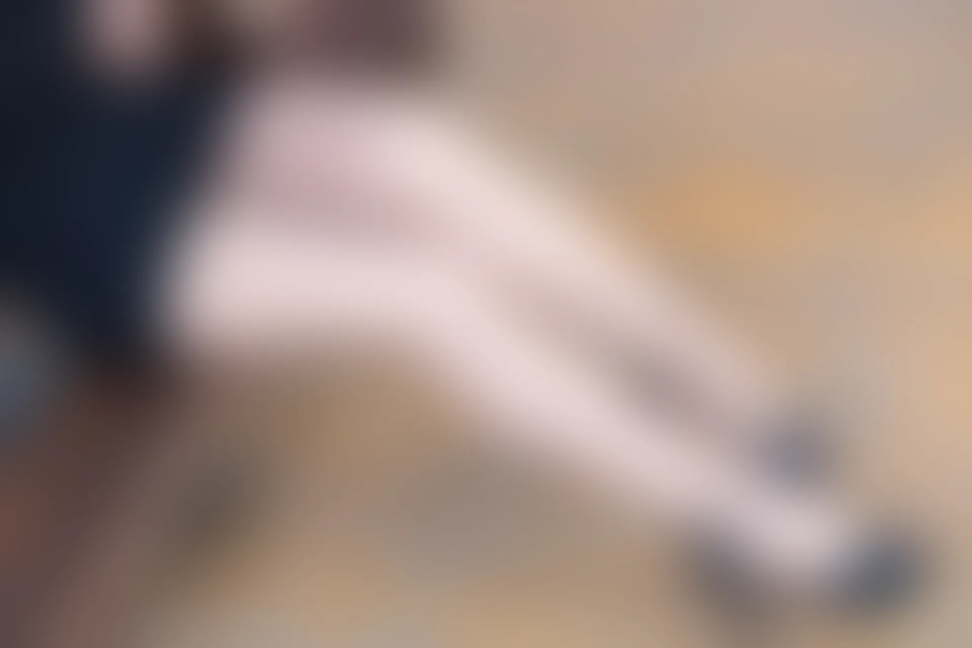 SSA丝社 超清写真 NO.042 小凤 治愈系笑容高姐小凤文艺街拍[99P-1.67GB]
