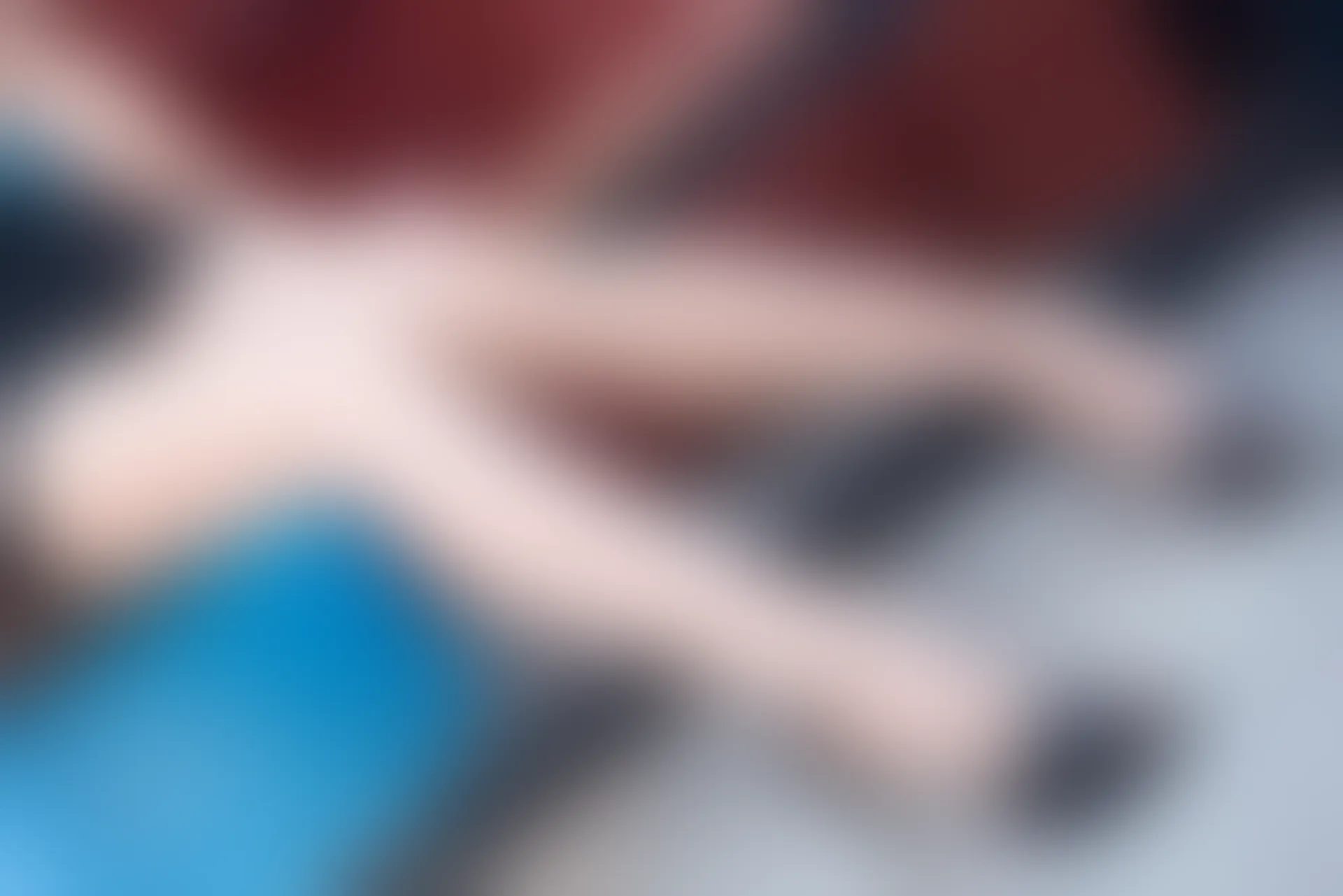 SSA丝社 超清写真 NO.042 小凤 治愈系笑容高姐小凤文艺街拍[99P-1.67GB]