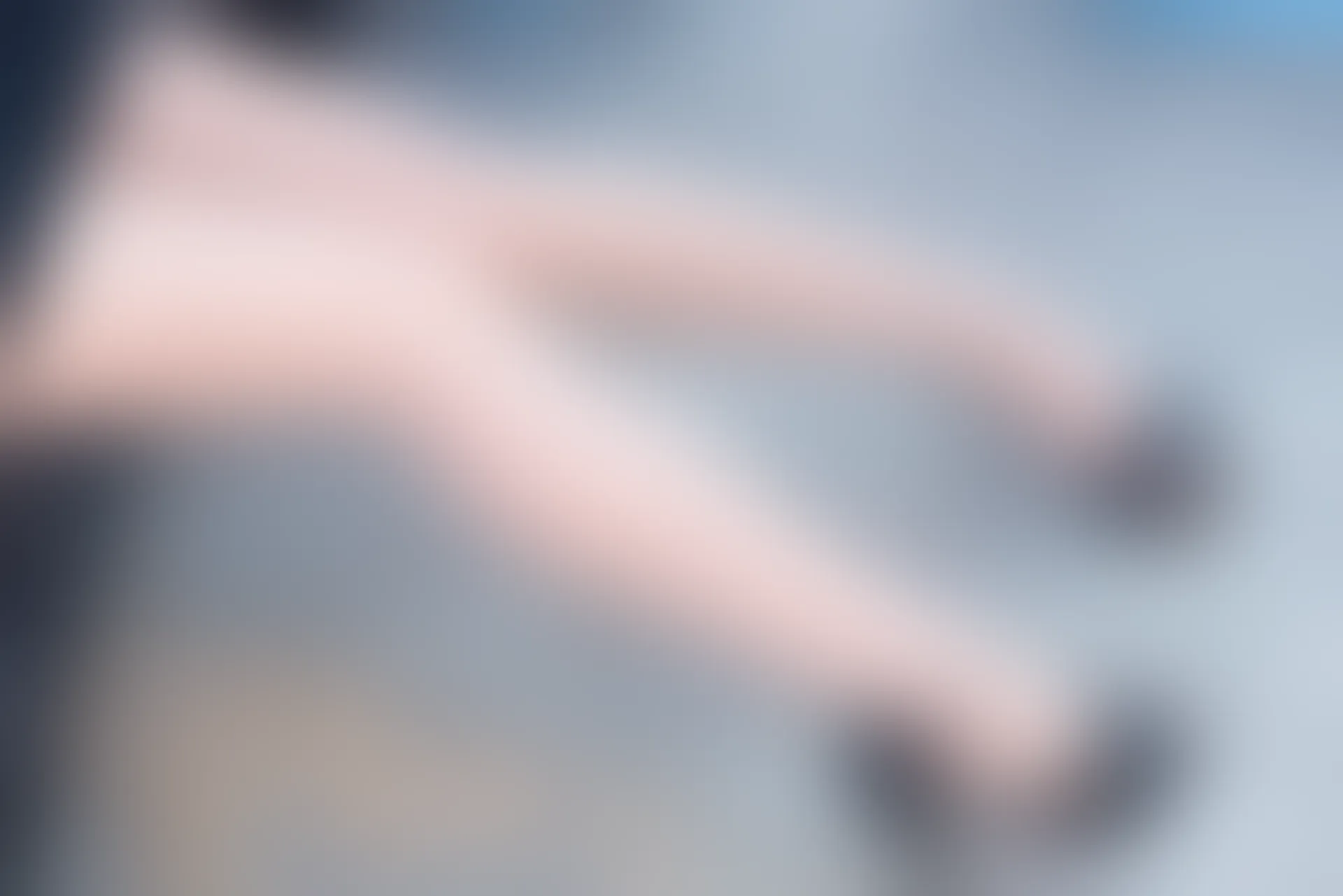 SSA丝社 超清写真 NO.042 小凤 治愈系笑容高姐小凤文艺街拍[99P-1.67GB]