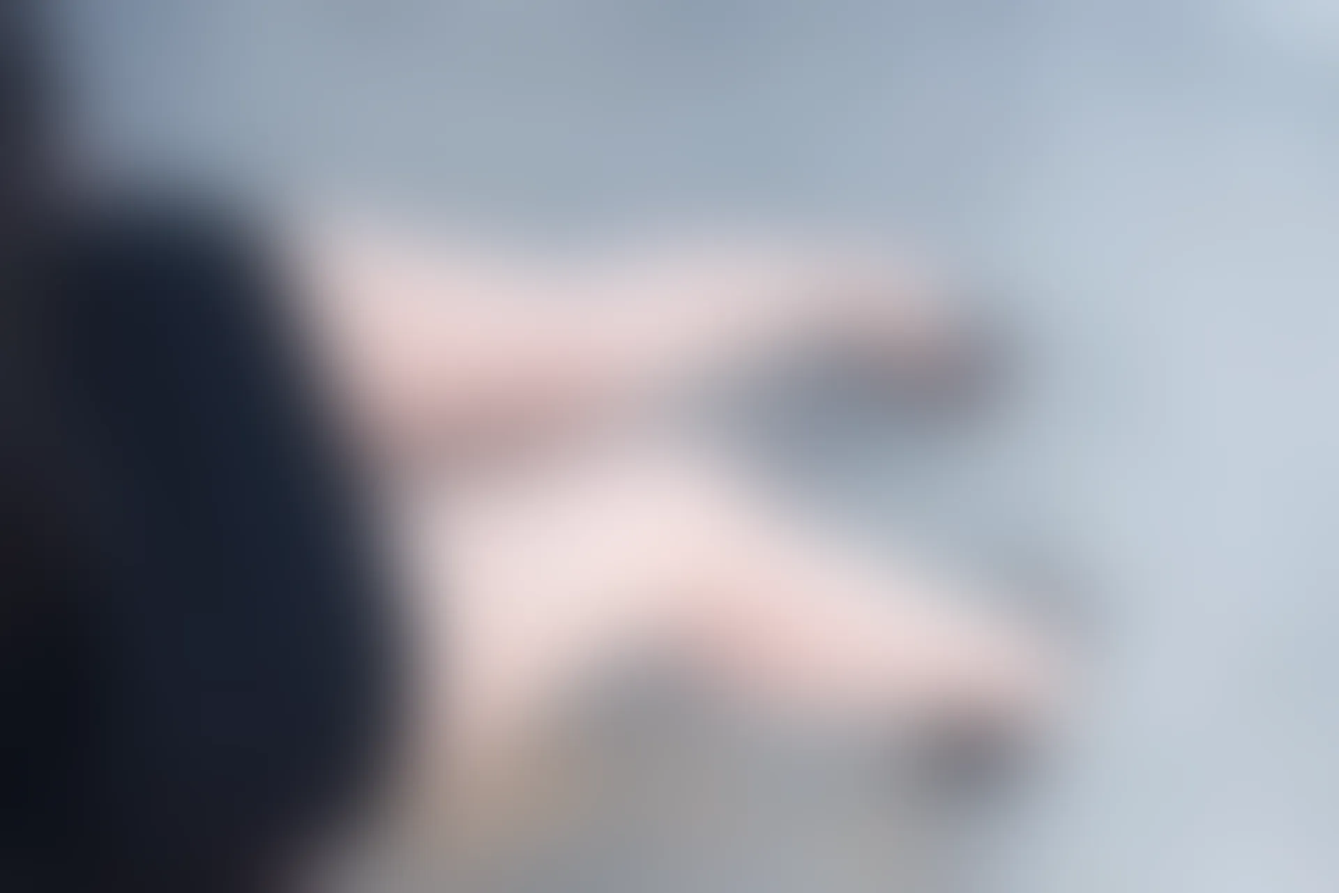 SSA丝社 超清写真 NO.042 小凤 治愈系笑容高姐小凤文艺街拍[99P-1.67GB]