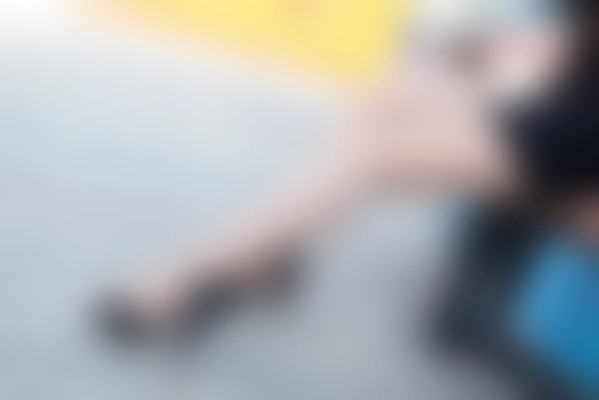 SSA丝社 超清写真 NO.042 小凤 治愈系笑容高姐小凤文艺街拍[99P-1.67GB]