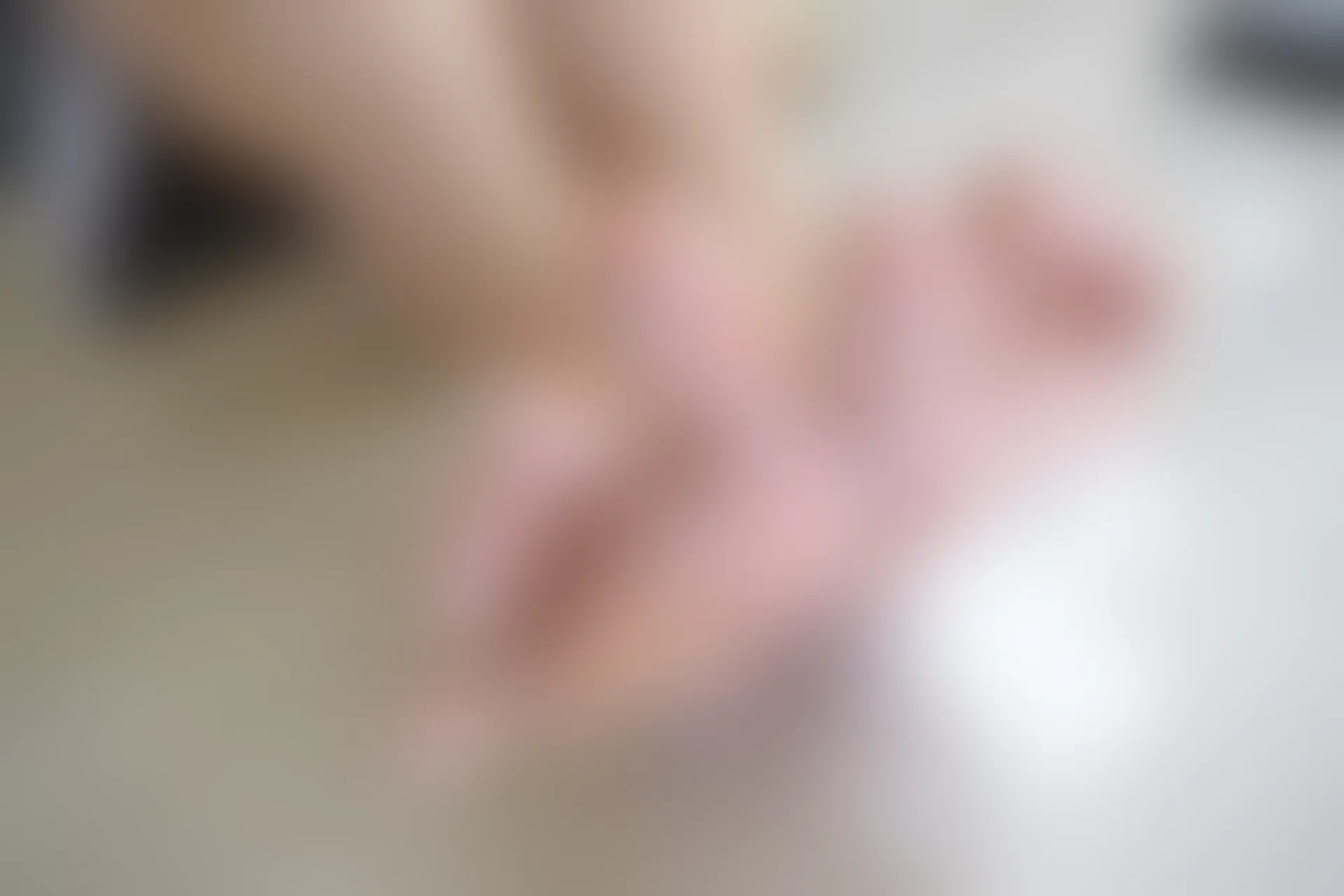 森萝财团 有料-43 小香 白丝JK 裸足粘液 [145P1V-2.63G]JK, JK制服, 小香, 有料, 森萝财团, 白丝, 美腿, 美足