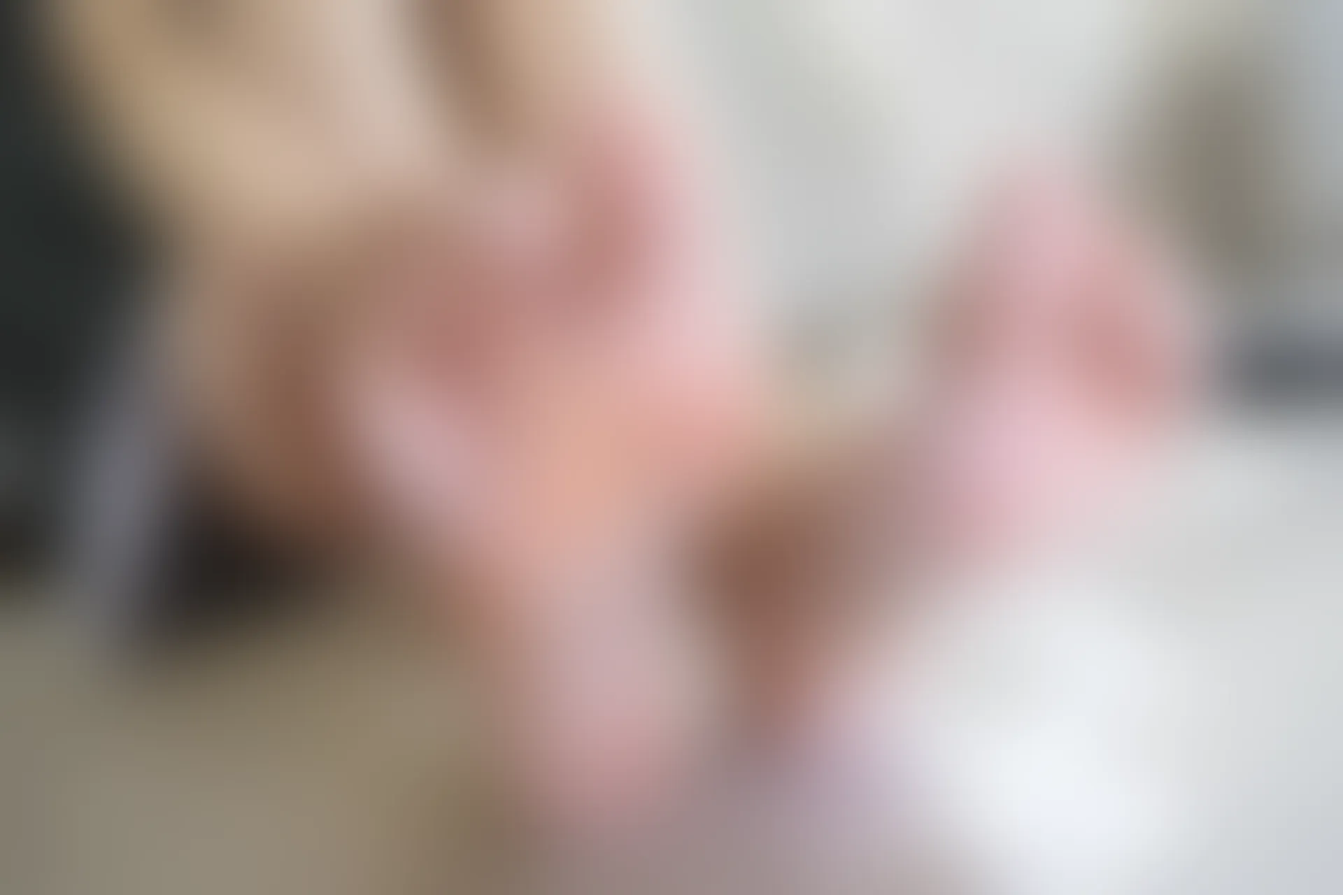 森萝财团 有料-43 小香 白丝JK 裸足粘液 [145P1V-2.63G]JK, JK制服, 小香, 有料, 森萝财团, 白丝, 美腿, 美足
