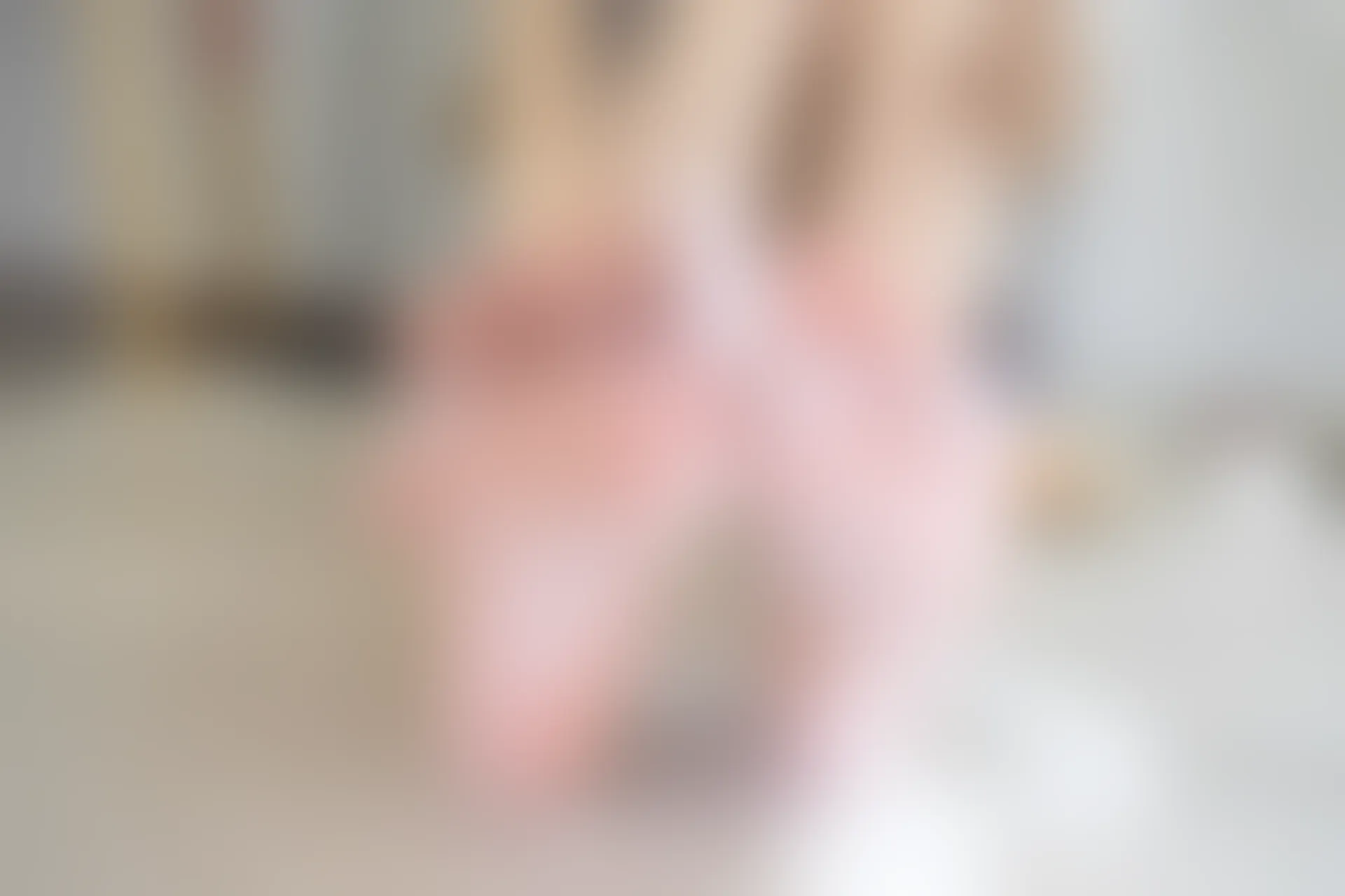 森萝财团 有料-43 小香 白丝JK 裸足粘液 [145P1V-2.63G]JK, JK制服, 小香, 有料, 森萝财团, 白丝, 美腿, 美足