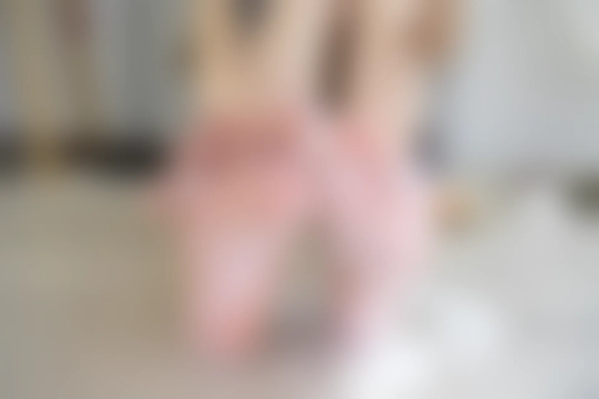 森萝财团 有料-43 小香 白丝JK 裸足粘液 [145P1V-2.63G]JK, JK制服, 小香, 有料, 森萝财团, 白丝, 美腿, 美足