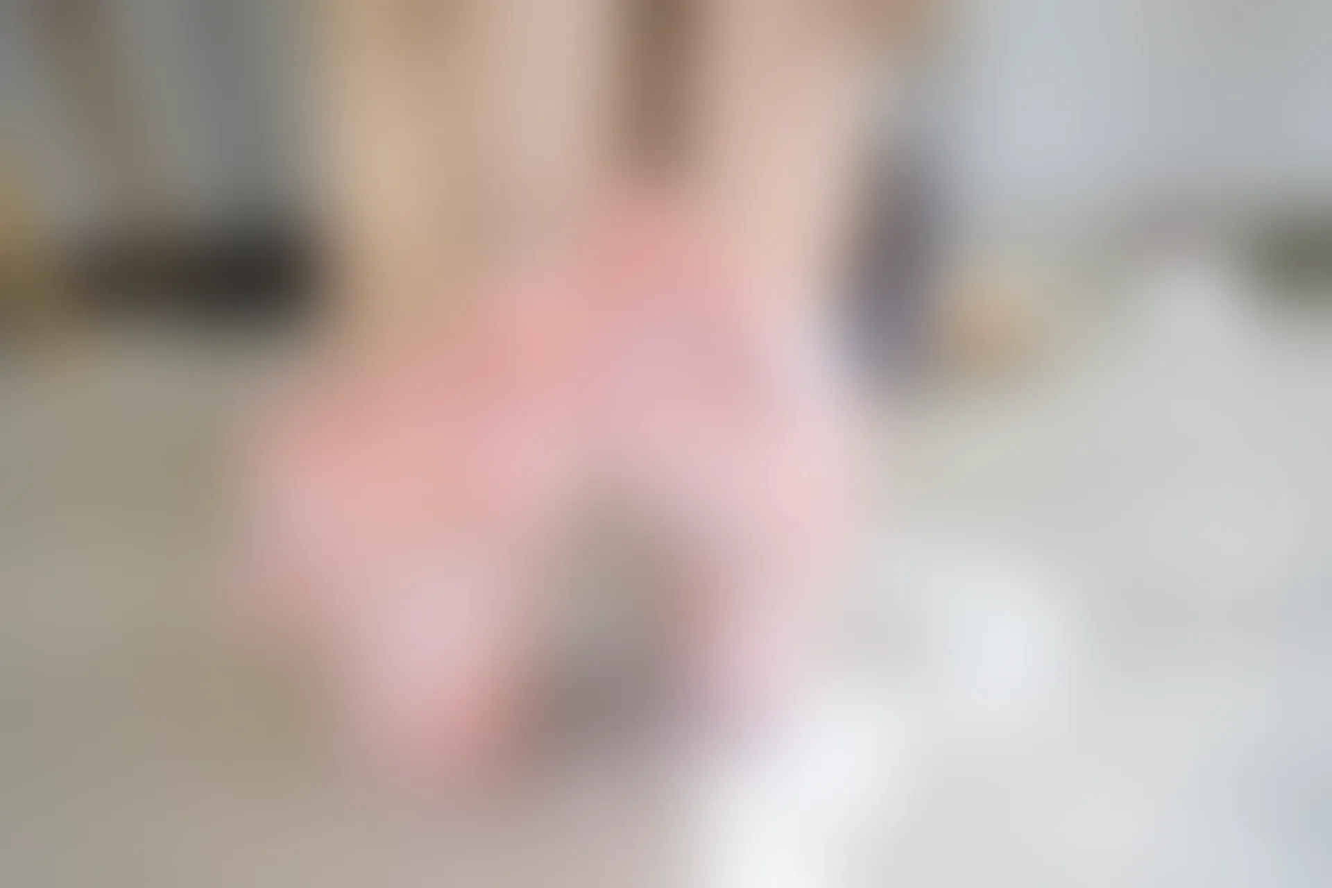森萝财团 有料-43 小香 白丝JK 裸足粘液 [145P1V-2.63G]JK, JK制服, 小香, 有料, 森萝财团, 白丝, 美腿, 美足