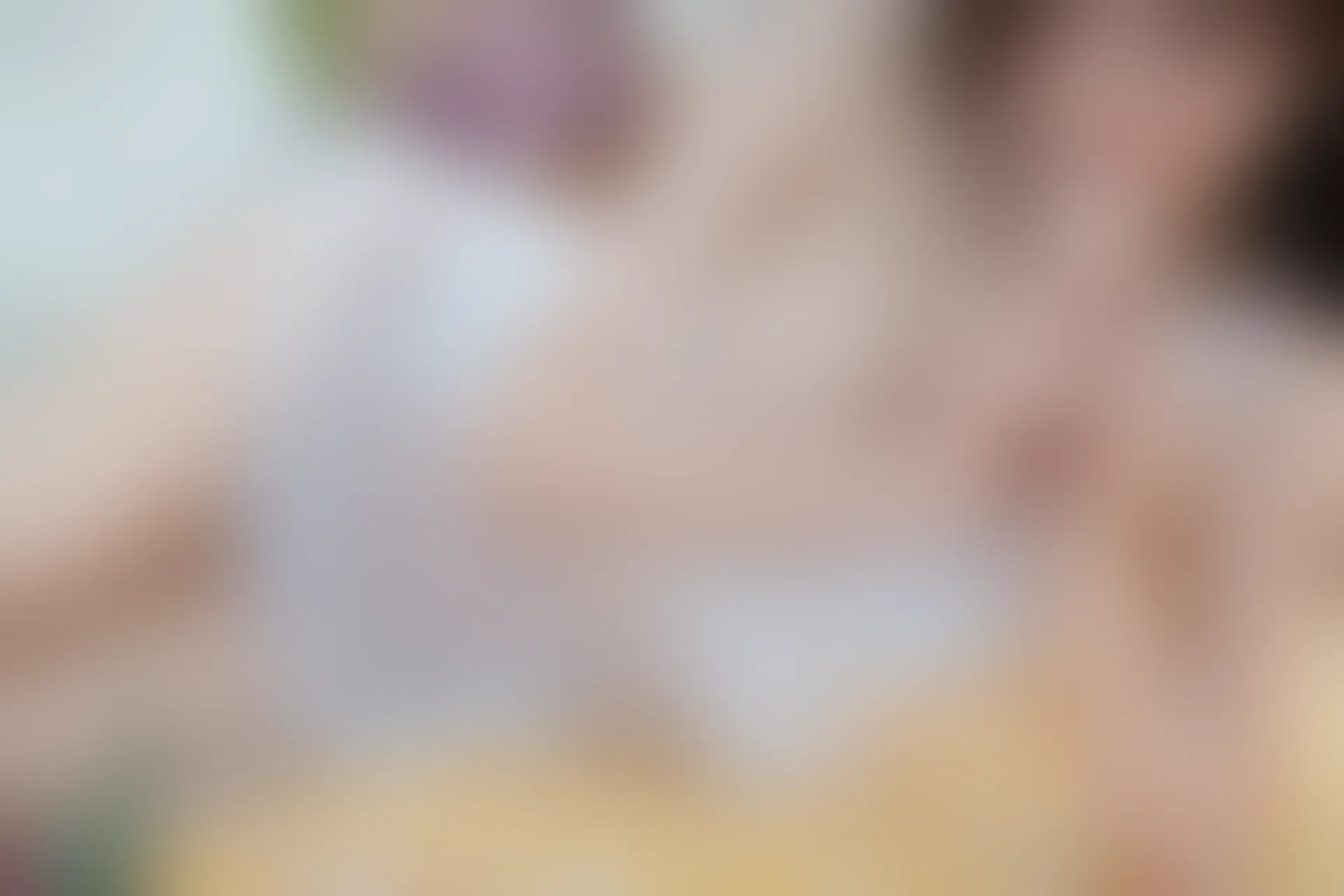 XiuRen秀人网 2022.01.12 No.4455 杨晨晨Yome 御姐美腿[87+1P 868MB]