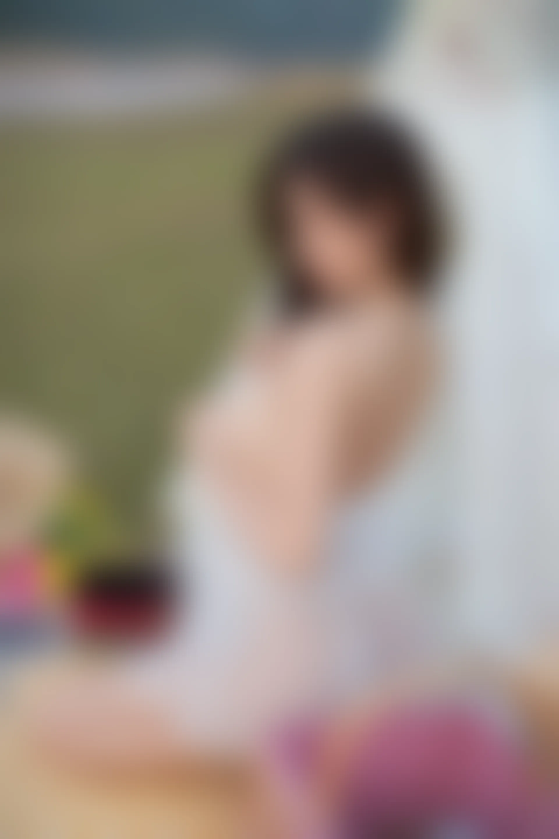 XiuRen秀人网 2022.01.12 No.4455 杨晨晨Yome 御姐美腿[87+1P 868MB]