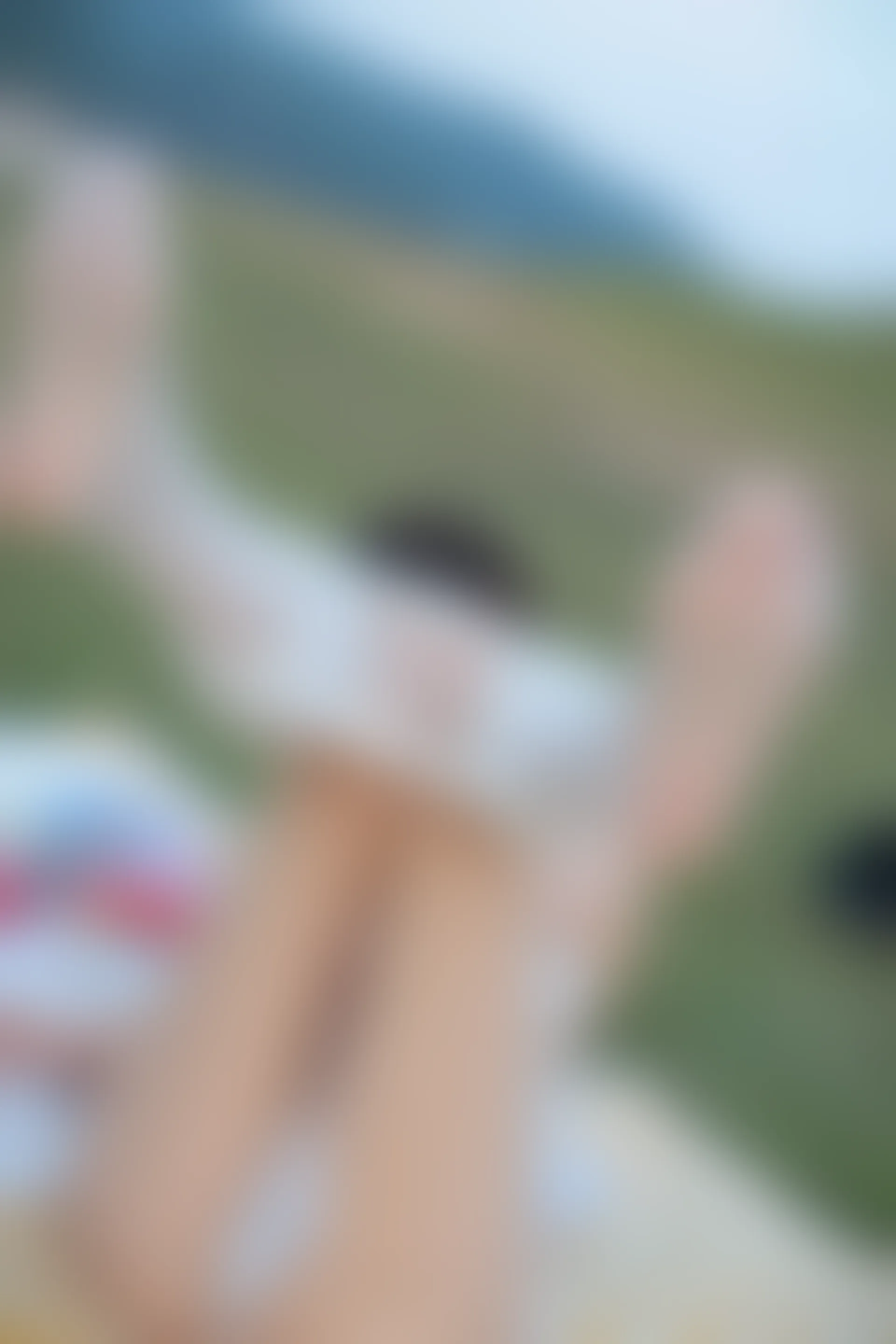 XiuRen秀人网 2022.01.12 No.4455 杨晨晨Yome 御姐美腿[87+1P 868MB]