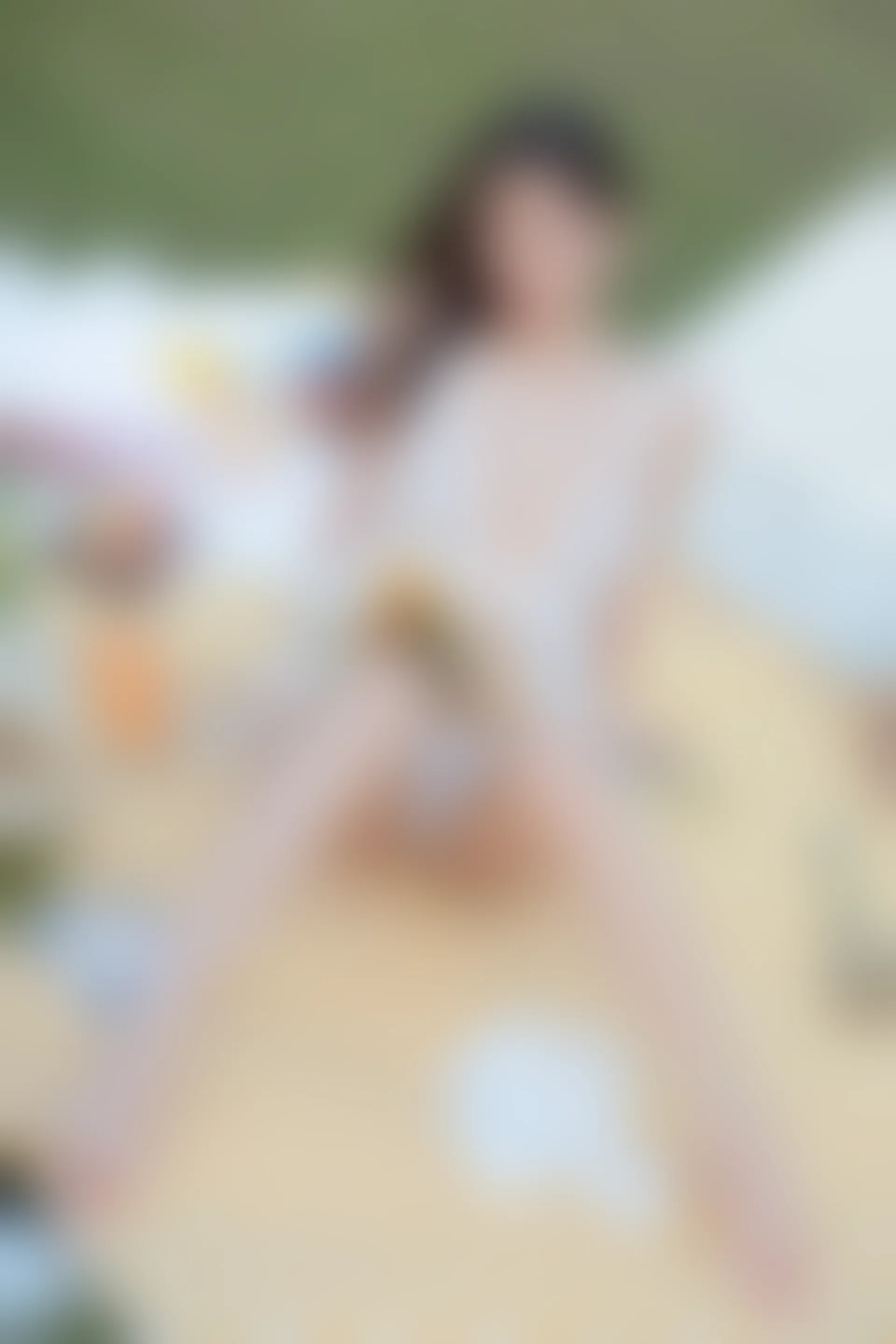 XiuRen秀人网 2022.01.12 No.4455 杨晨晨Yome 御姐美腿[87+1P 868MB]