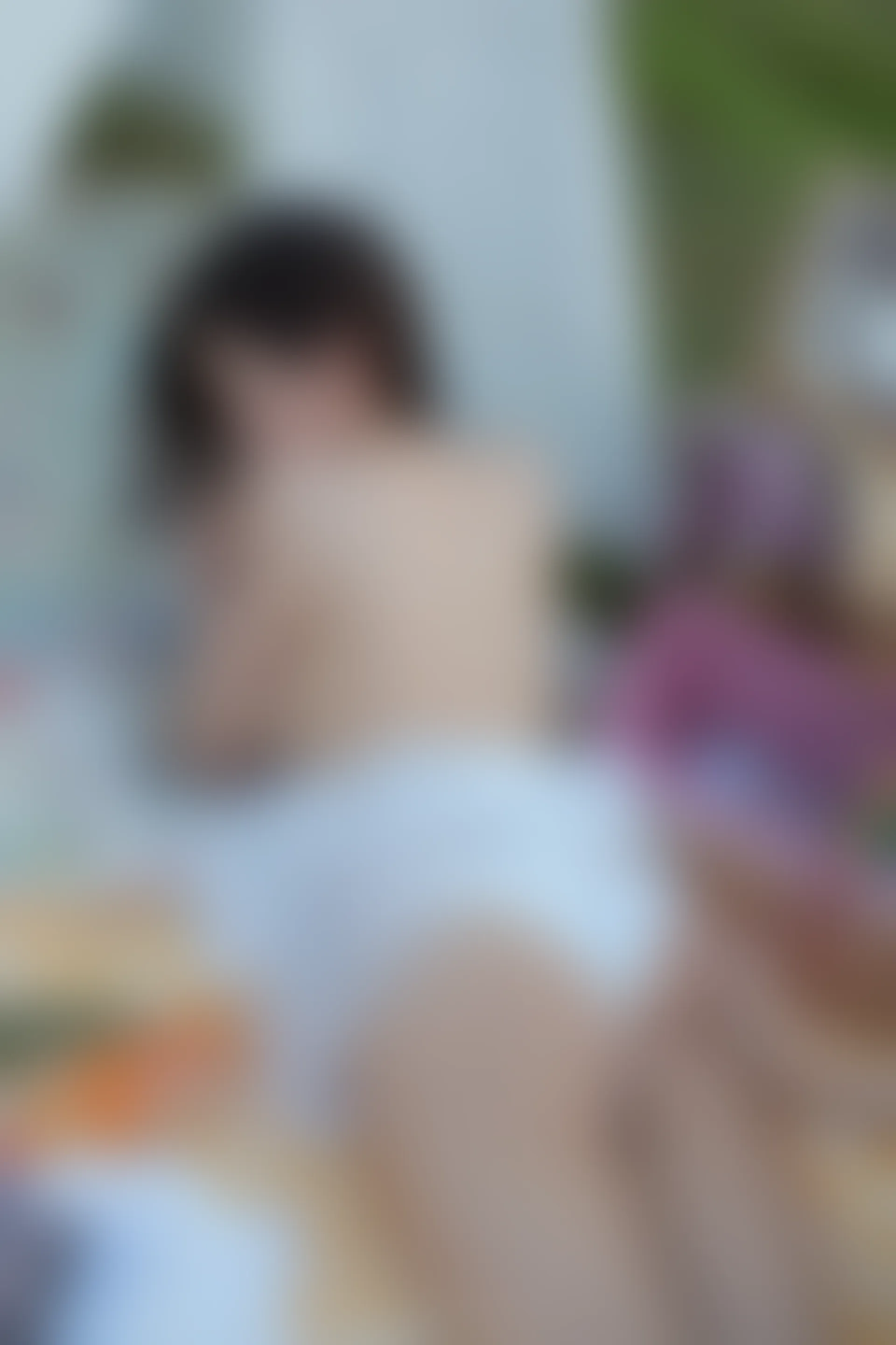 XiuRen秀人网 2022.01.12 No.4455 杨晨晨Yome 御姐美腿[87+1P 868MB]