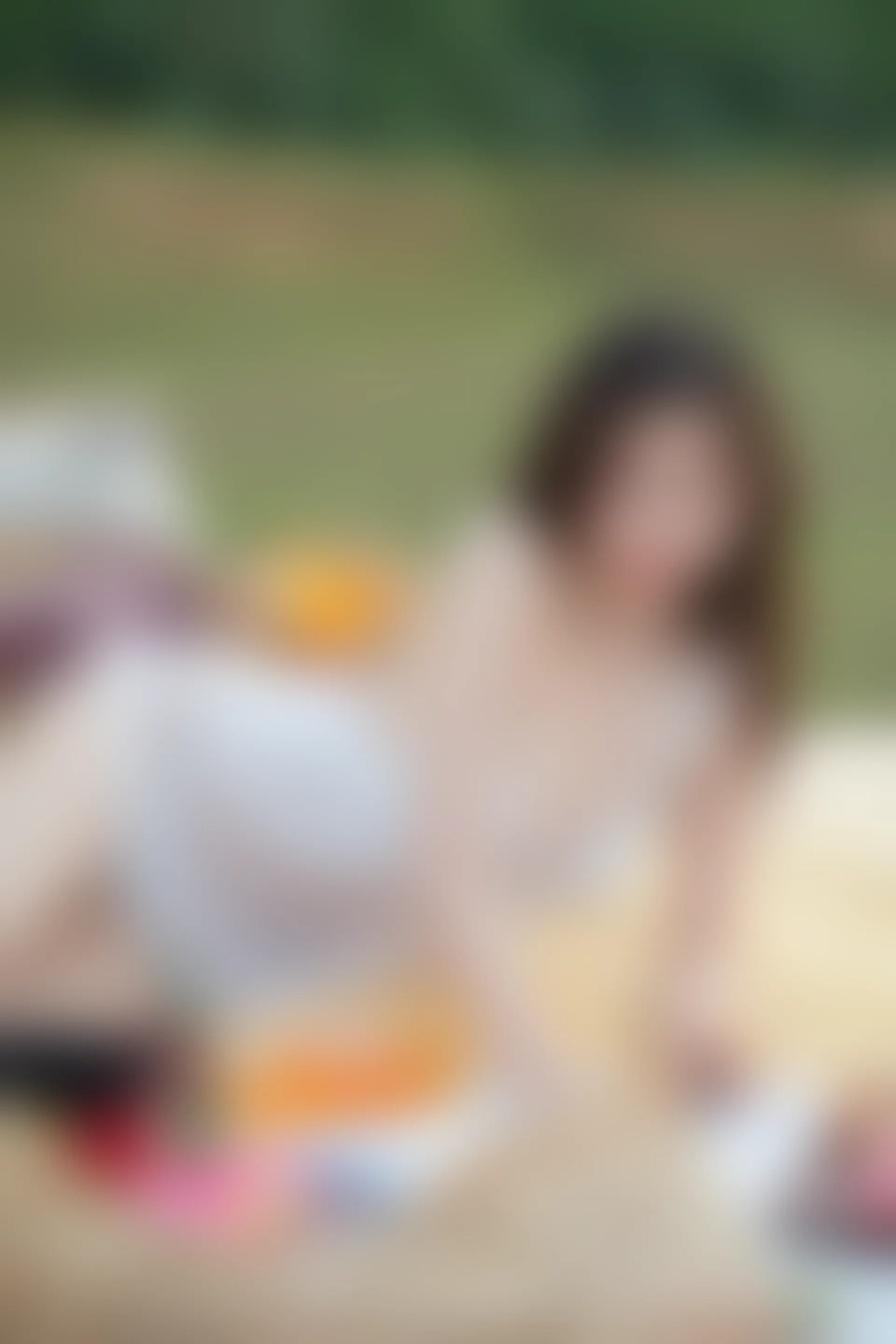 XiuRen秀人网 2022.01.12 No.4455 杨晨晨Yome 御姐美腿[87+1P 868MB]
