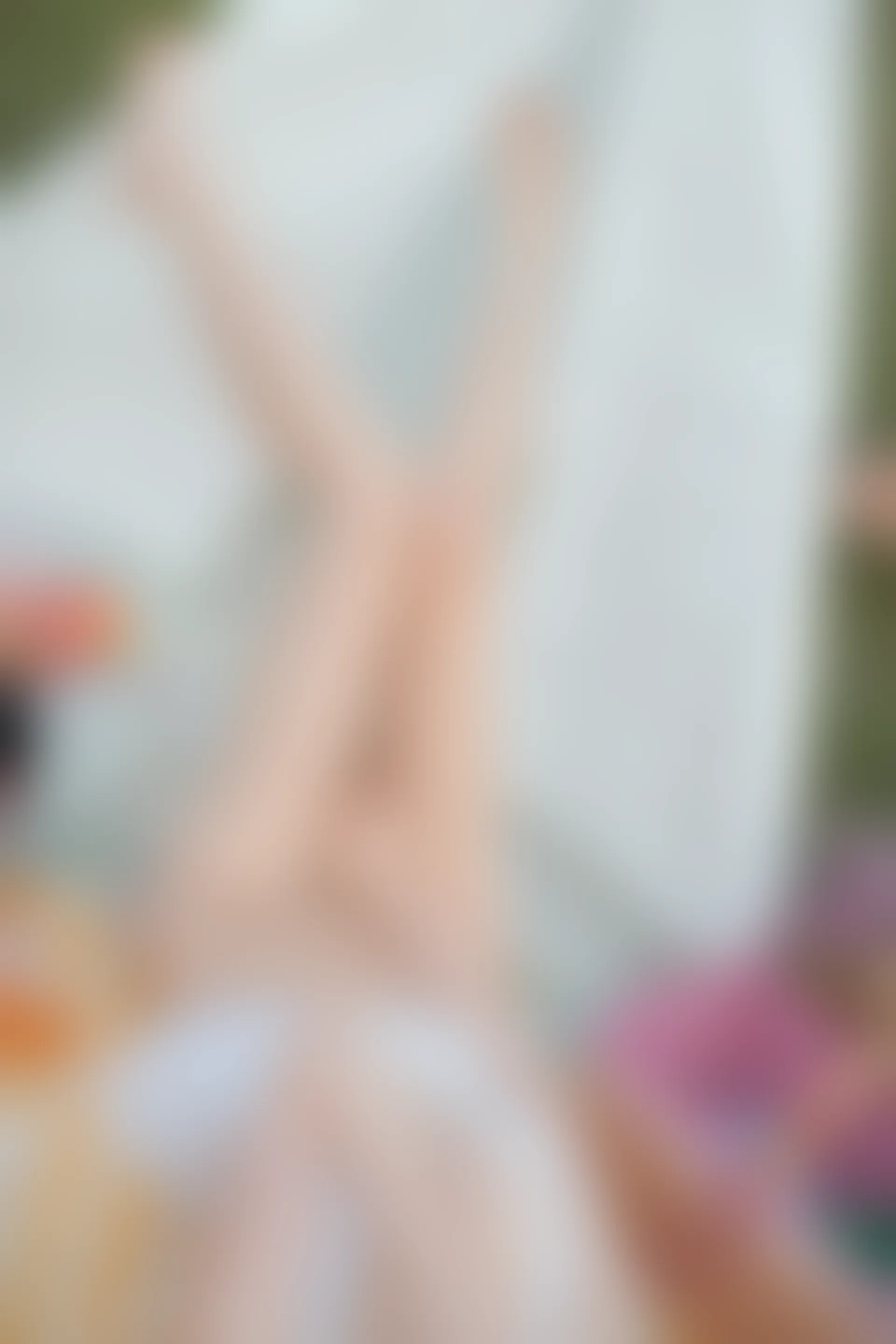 XiuRen秀人网 2022.01.12 No.4455 杨晨晨Yome 御姐美腿[87+1P 868MB]