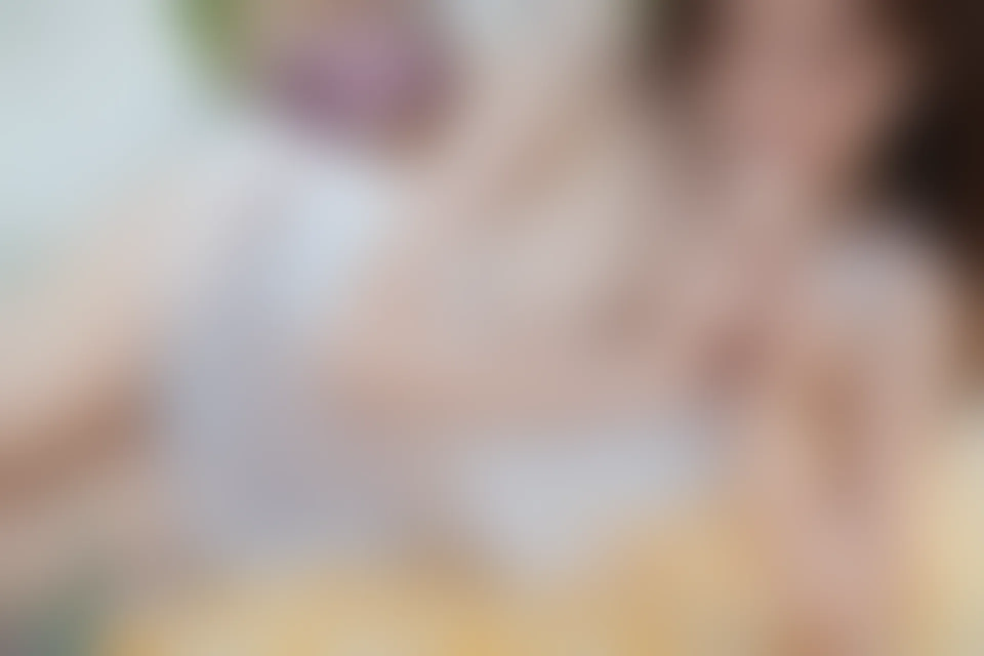 XiuRen秀人网 2022.01.12 No.4455 杨晨晨Yome 御姐美腿[87+1P 868MB]