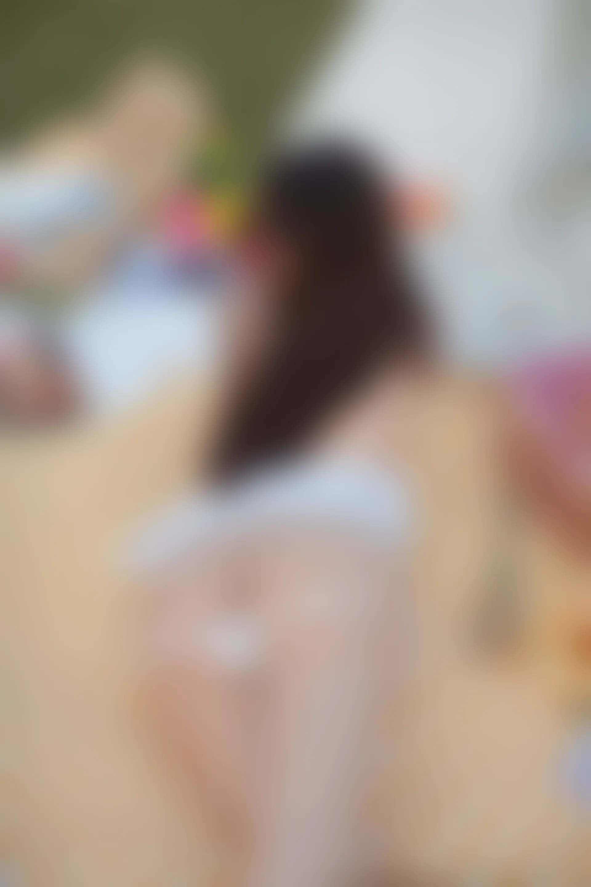 XiuRen秀人网 2022.01.12 No.4455 杨晨晨Yome 御姐美腿[87+1P 868MB]