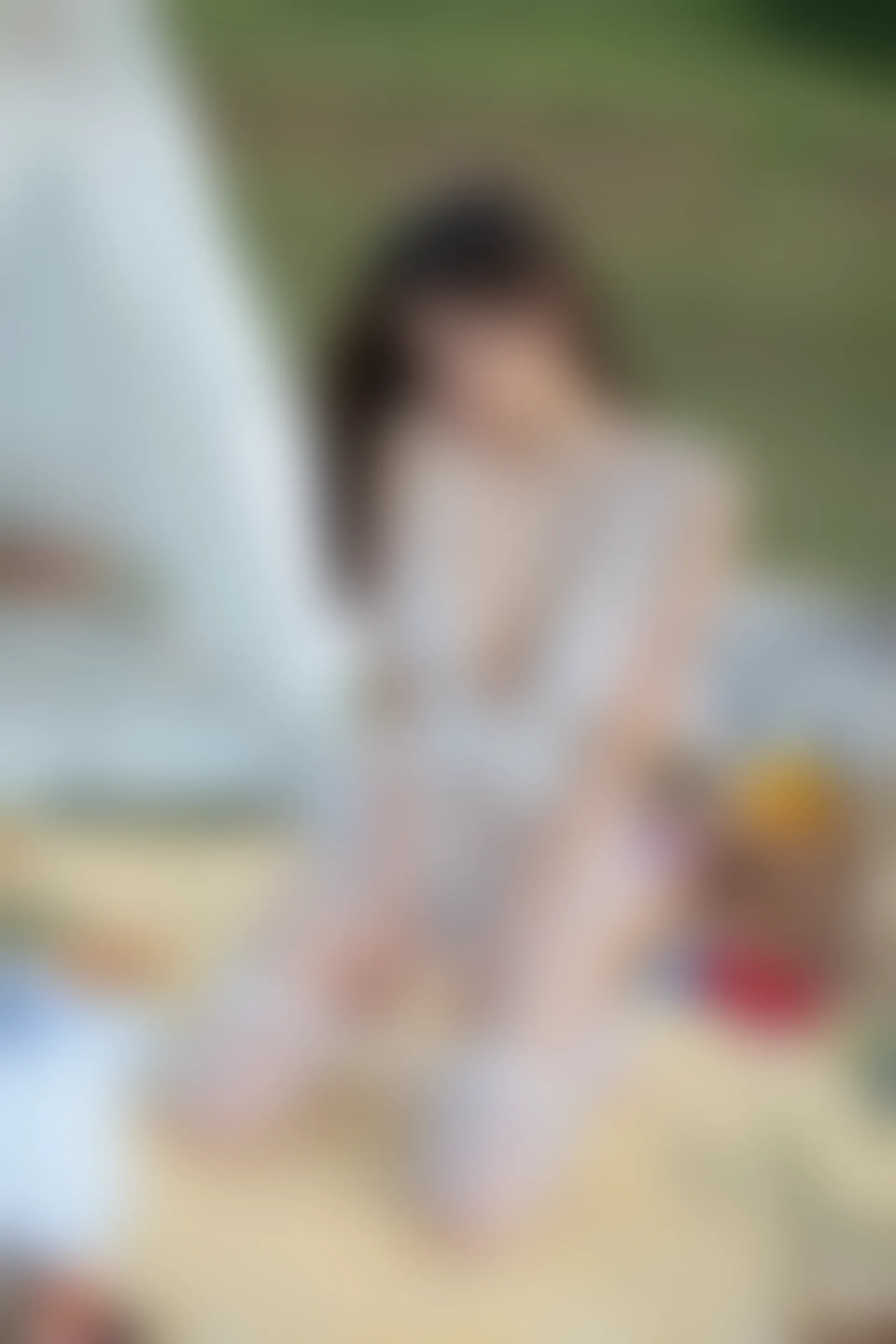 XiuRen秀人网 2022.01.12 No.4455 杨晨晨Yome 御姐美腿[87+1P 868MB]