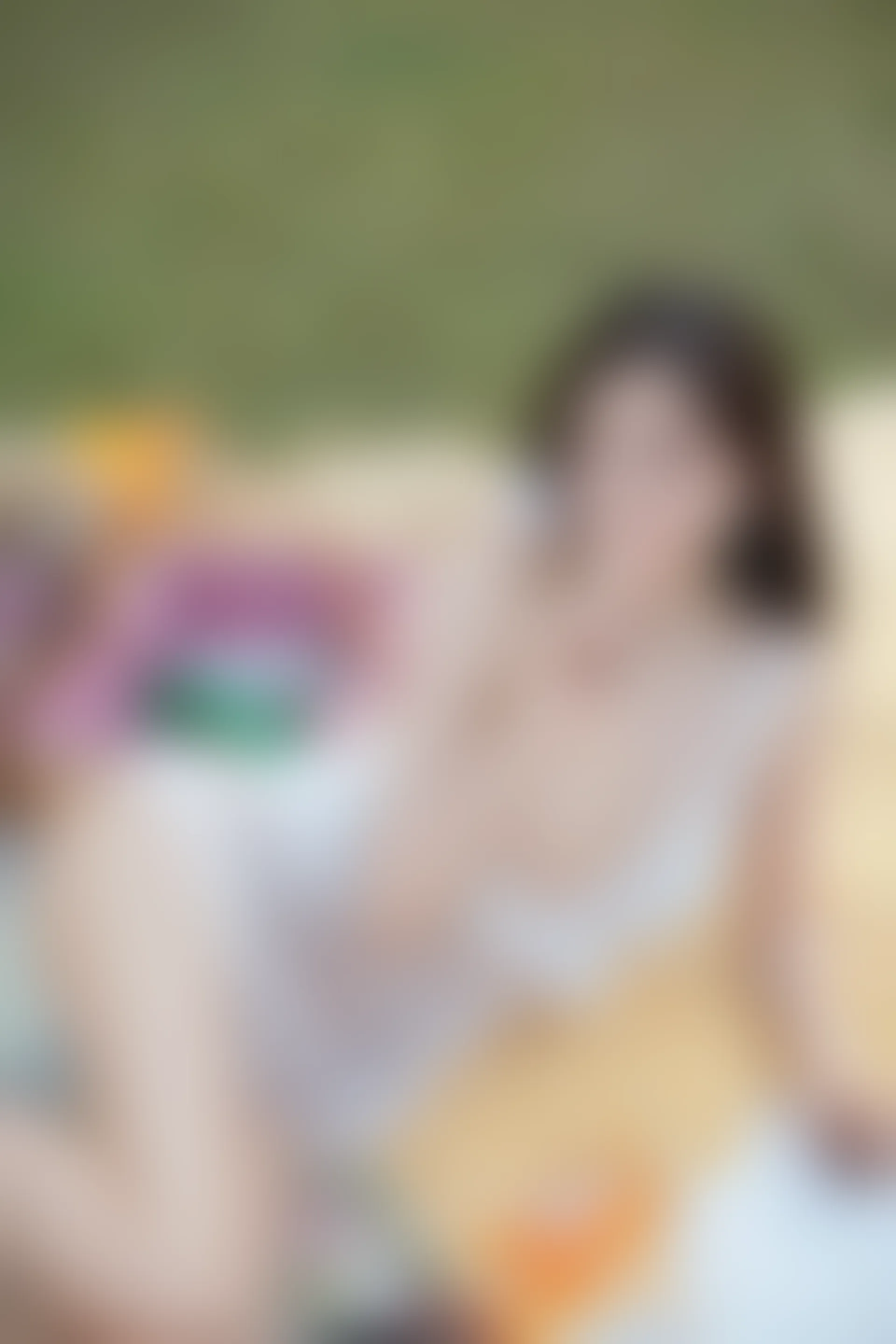 XiuRen秀人网 2022.01.12 No.4455 杨晨晨Yome 御姐美腿[87+1P 868MB]