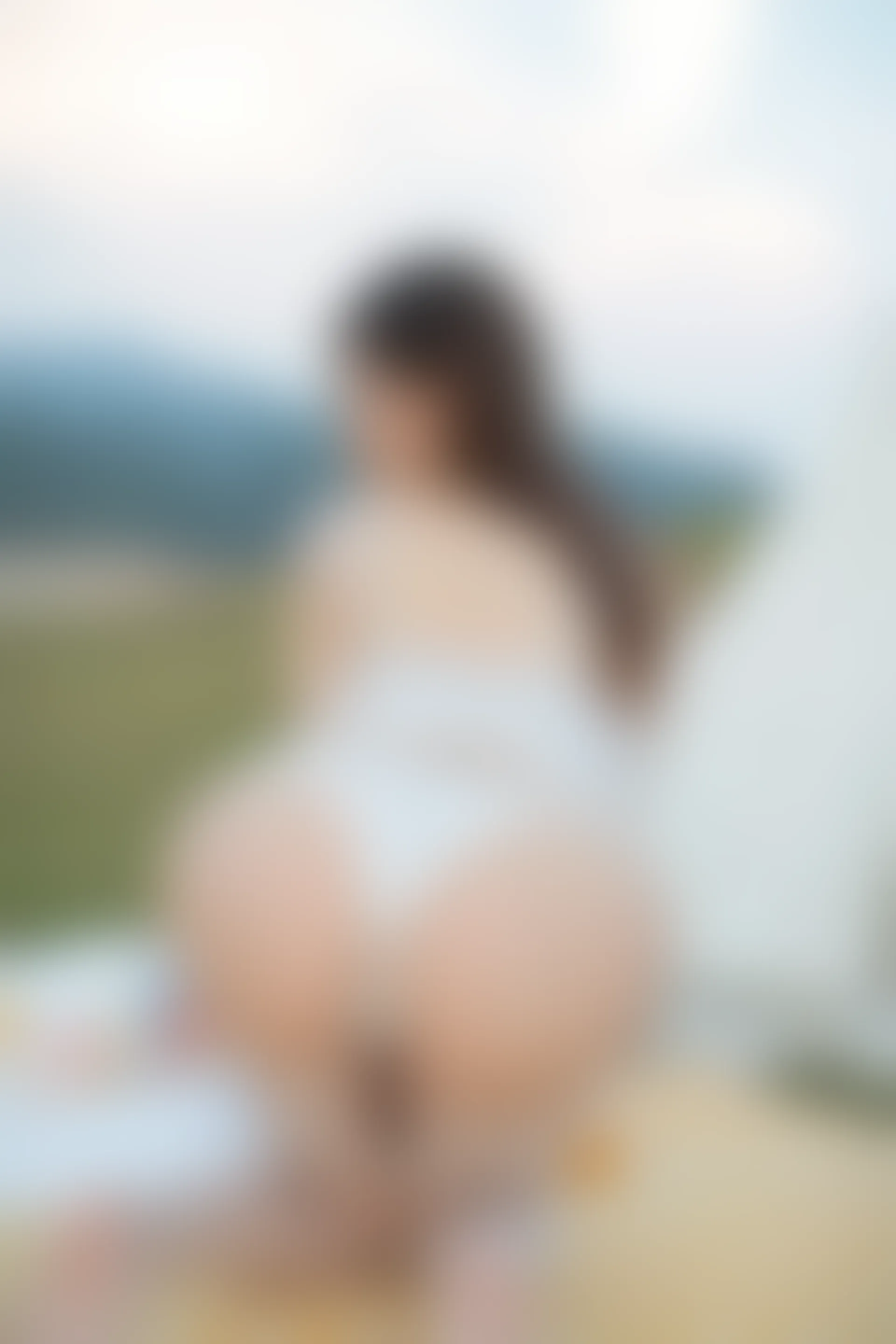 XiuRen秀人网 2022.01.12 No.4455 杨晨晨Yome 御姐美腿[87+1P 868MB]