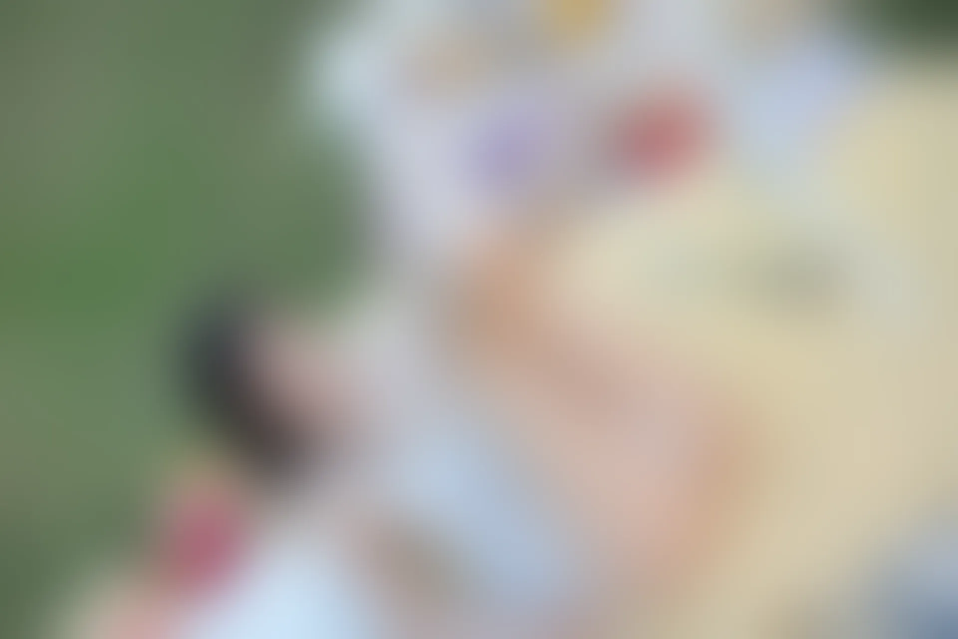 XiuRen秀人网 2022.01.12 No.4455 杨晨晨Yome 御姐美腿[87+1P 868MB]