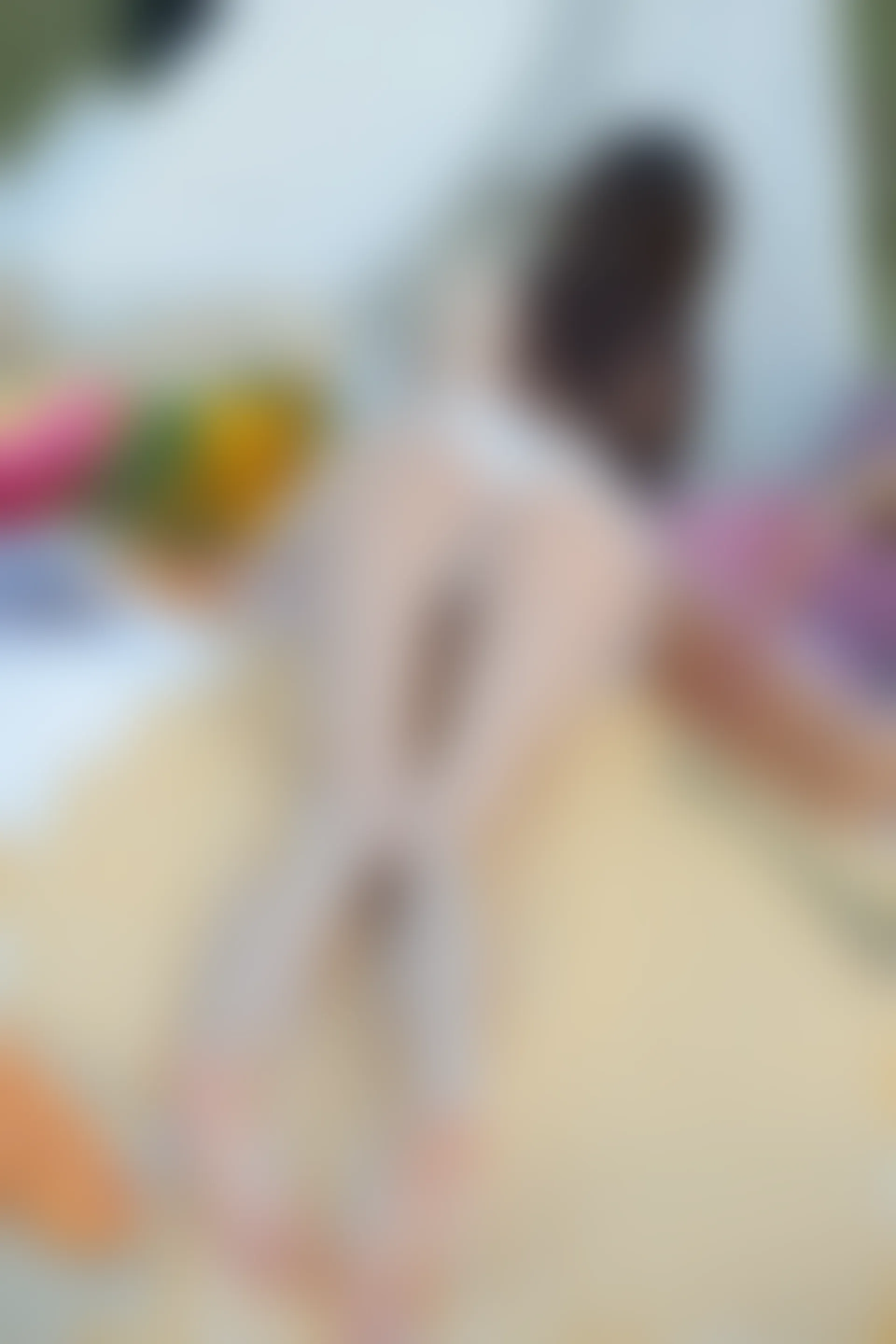 XiuRen秀人网 2022.01.12 No.4455 杨晨晨Yome 御姐美腿[87+1P 868MB]