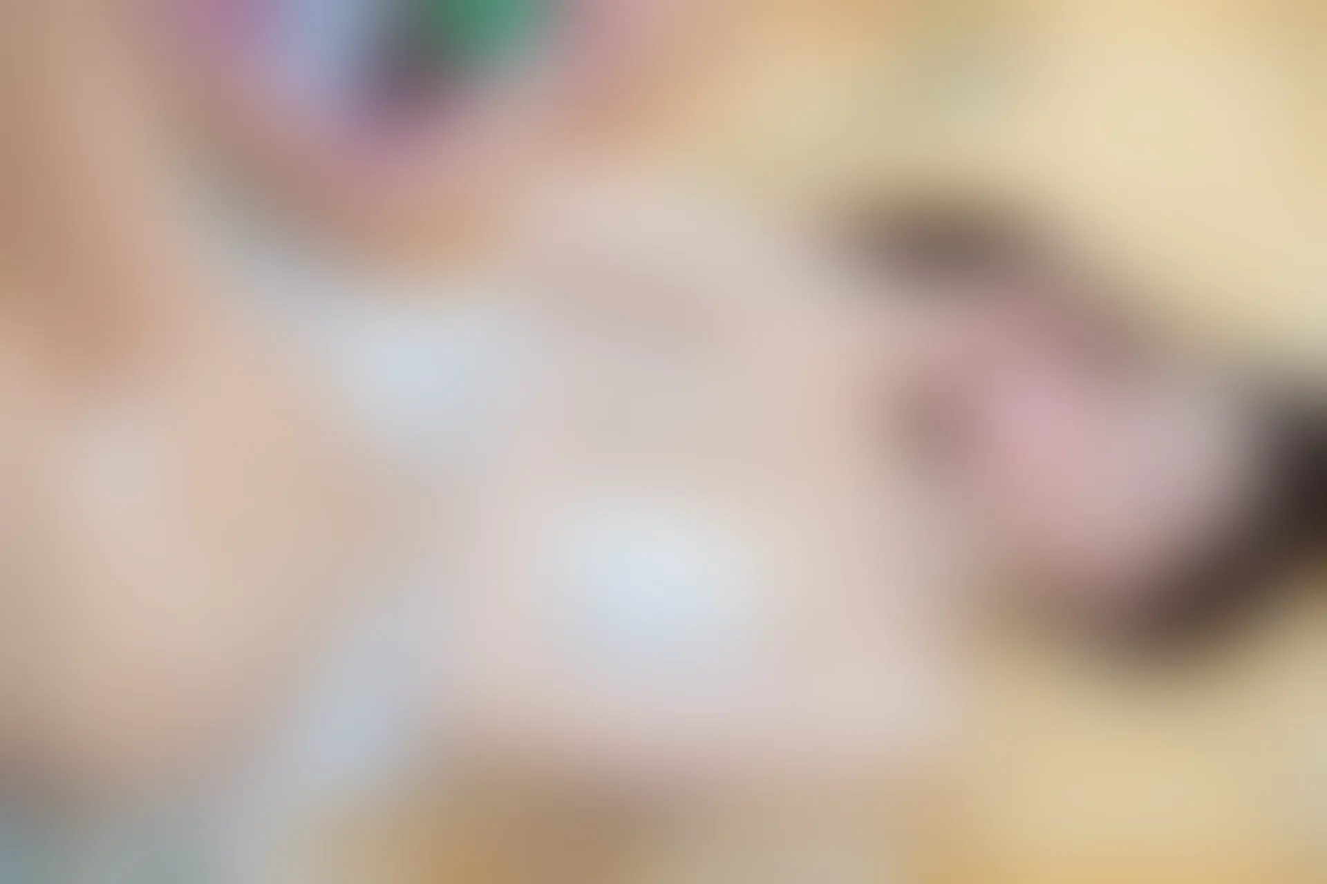 XiuRen秀人网 2022.01.12 No.4455 杨晨晨Yome 御姐美腿[87+1P 868MB]