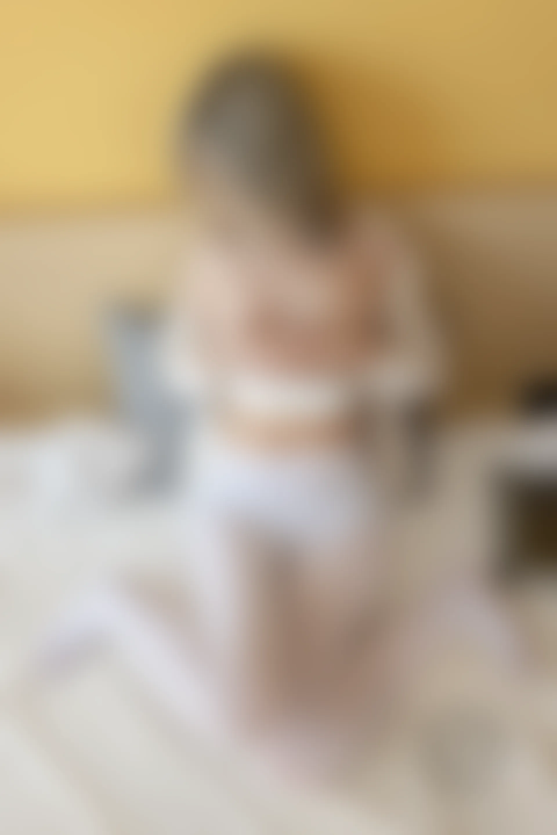 少女秩序 EX.11 内衣白丝 [65P-1.33GB]内衣, 可爱, 少女秩序, 白丝, 美腿, 美足