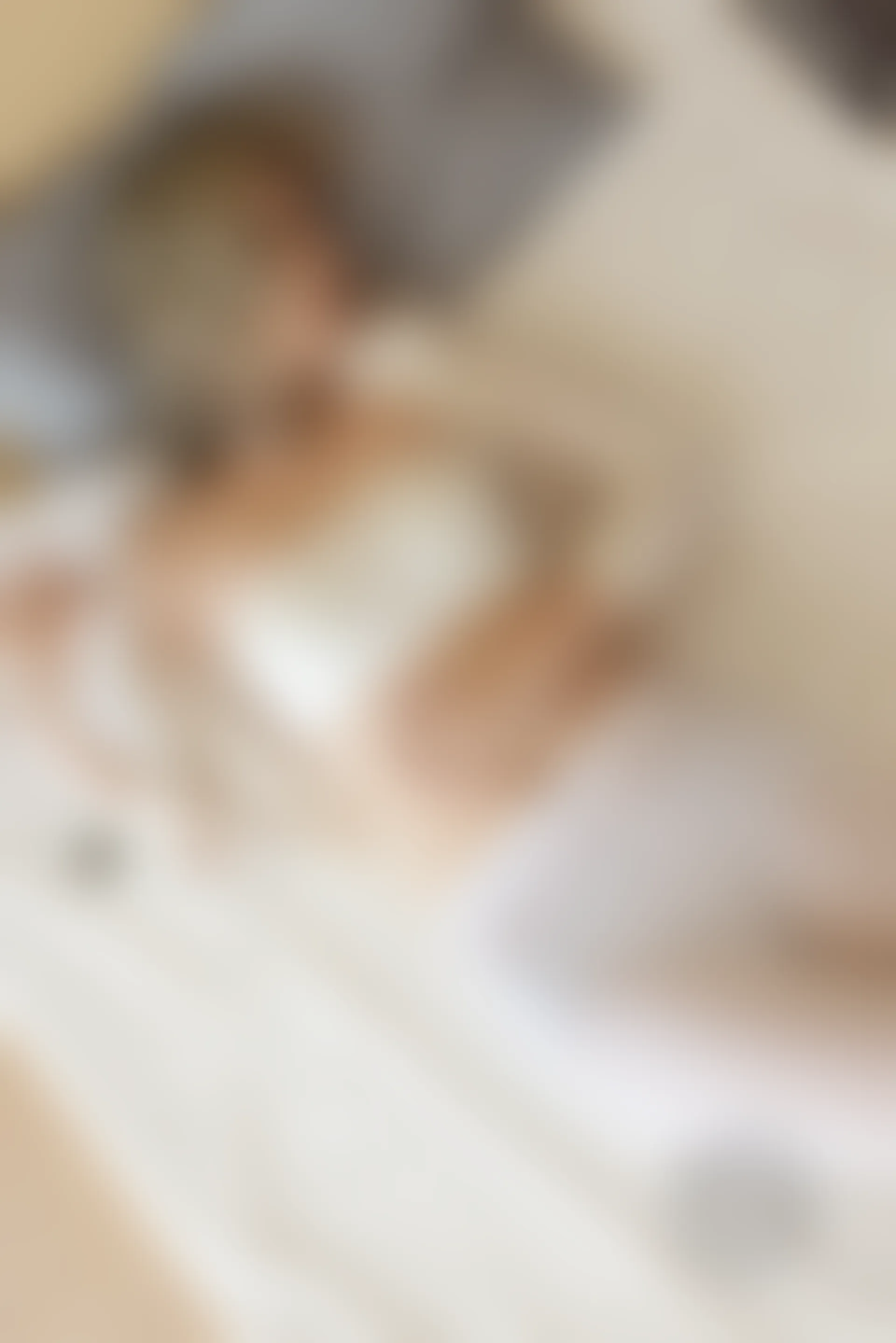 少女秩序 EX.11 内衣白丝 [65P-1.33GB]内衣, 可爱, 少女秩序, 白丝, 美腿, 美足