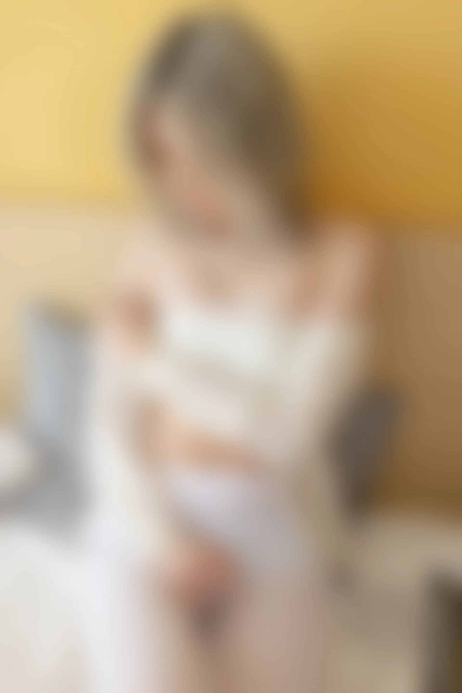 少女秩序 EX.11 内衣白丝 [65P-1.33GB]内衣, 可爱, 少女秩序, 白丝, 美腿, 美足
