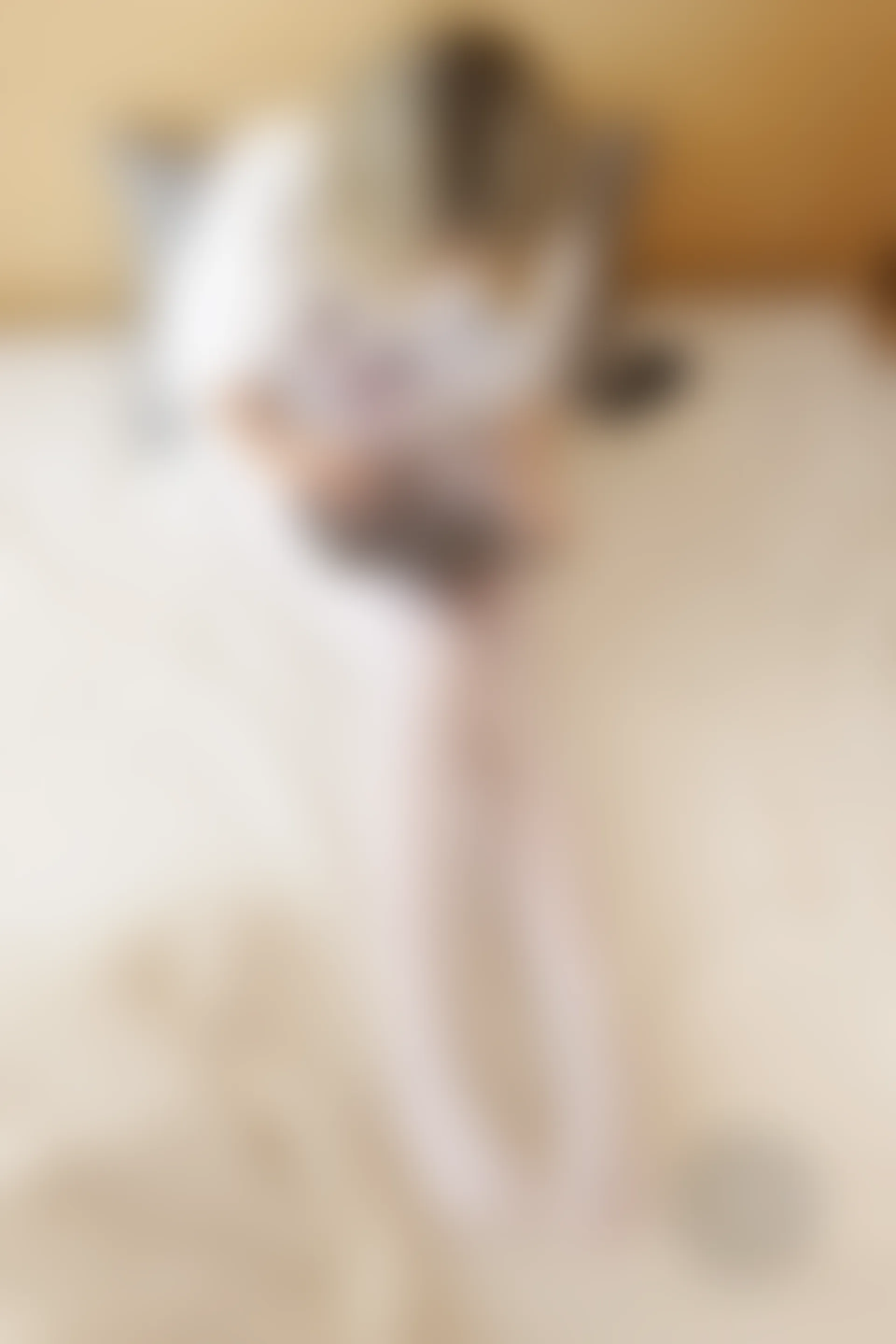 少女秩序 EX.11 内衣白丝 [65P-1.33GB]内衣, 可爱, 少女秩序, 白丝, 美腿, 美足