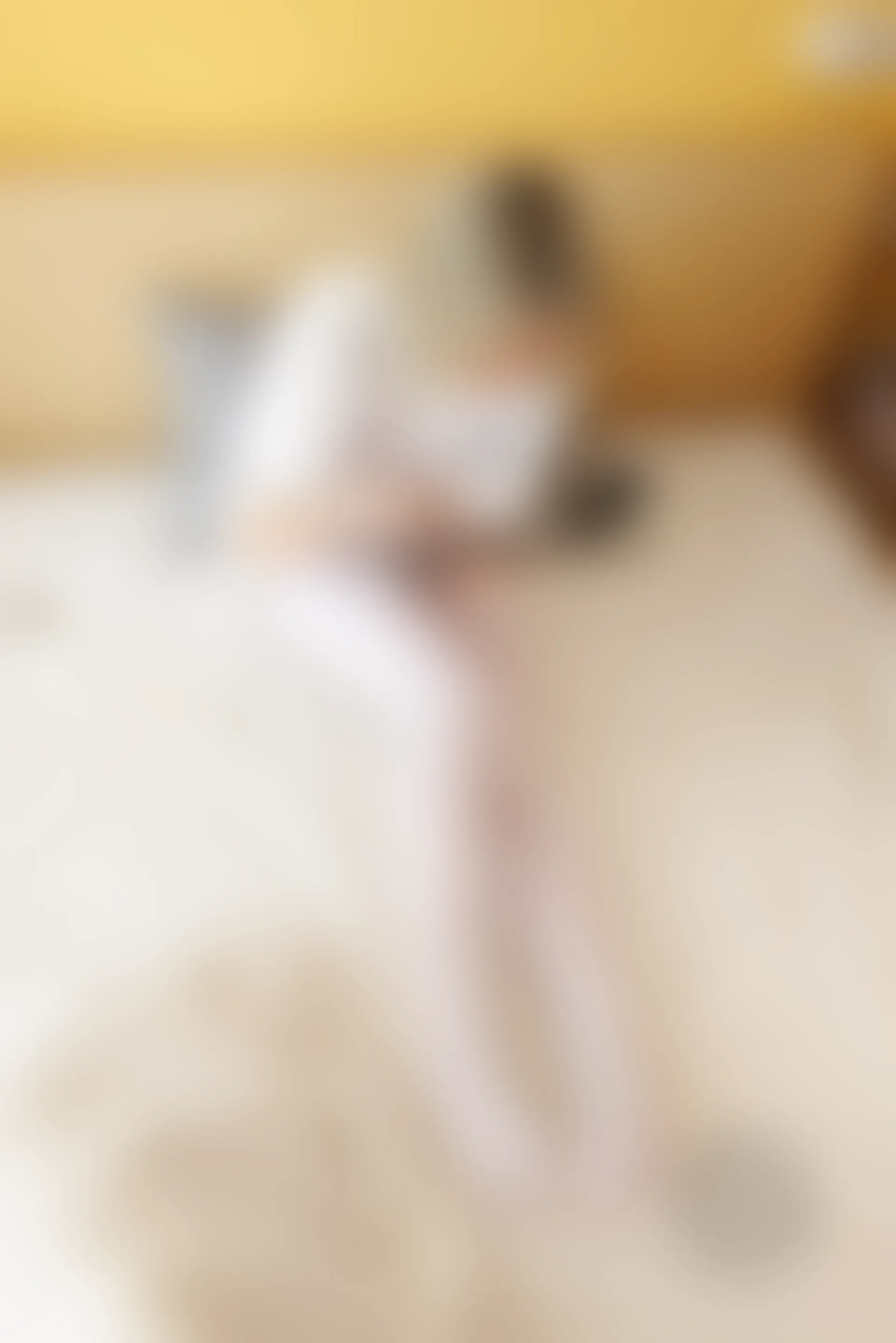 少女秩序 EX.11 内衣白丝 [65P-1.33GB]内衣, 可爱, 少女秩序, 白丝, 美腿, 美足