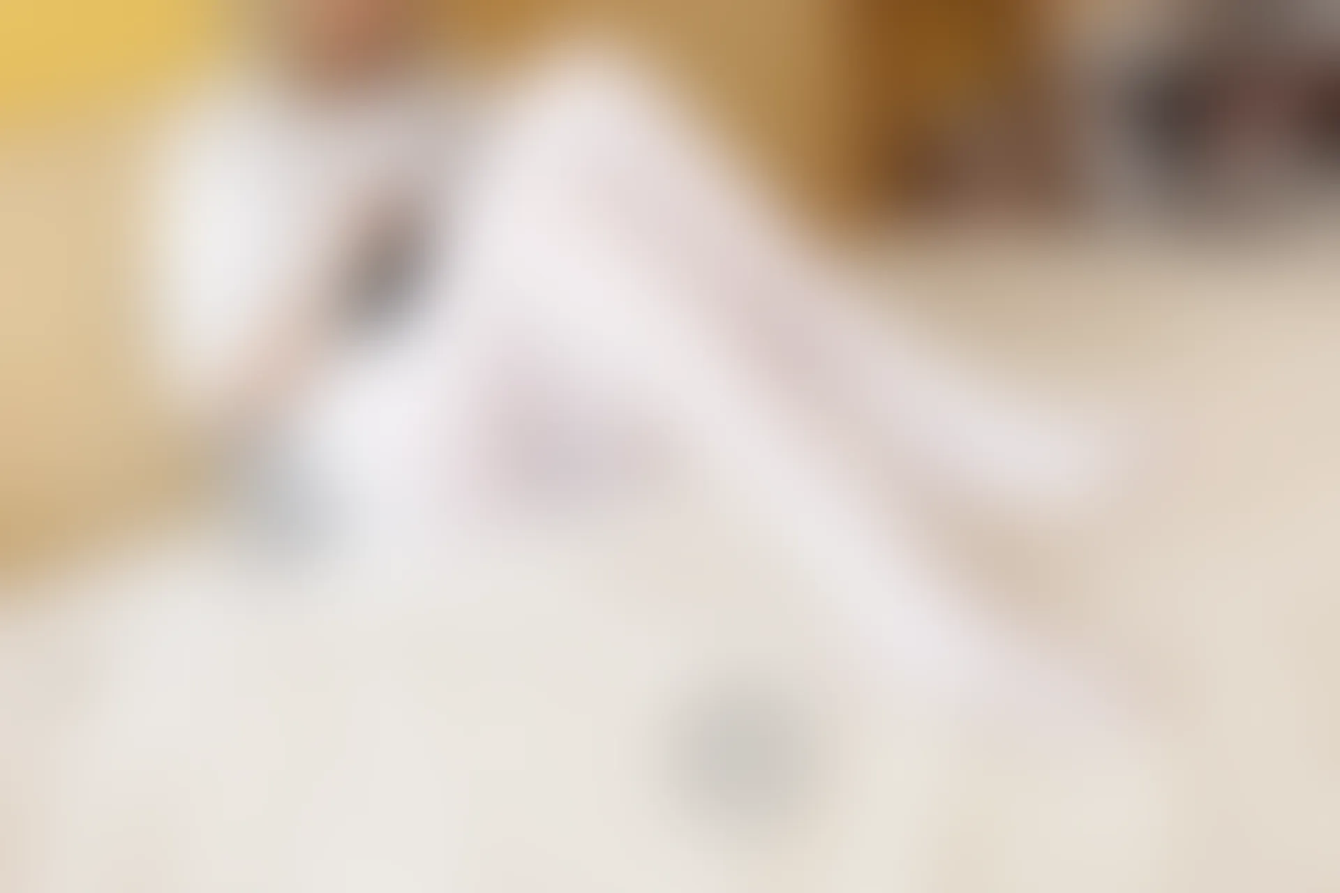 少女秩序 EX.11 内衣白丝 [65P-1.33GB]内衣, 可爱, 少女秩序, 白丝, 美腿, 美足
