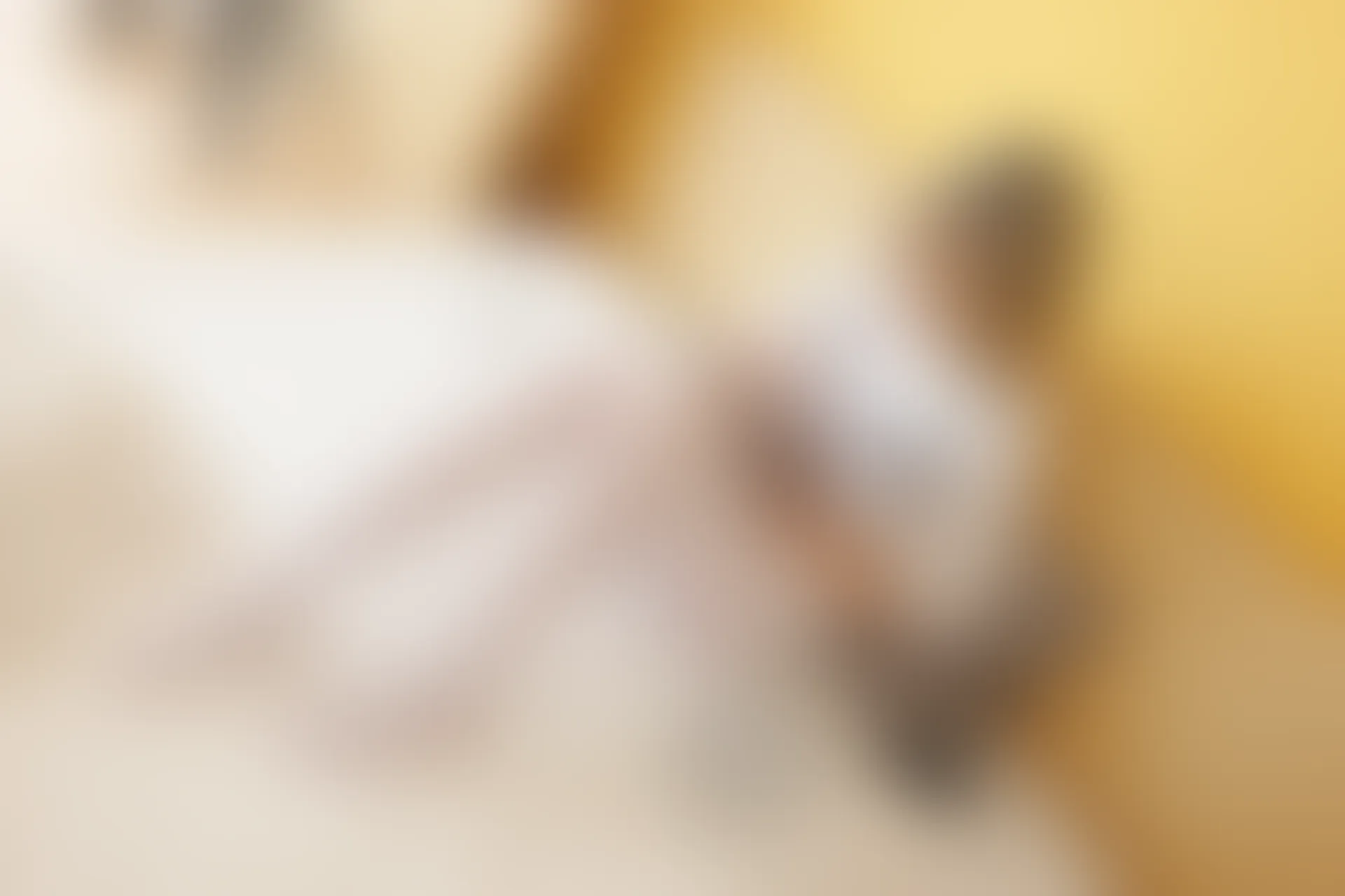 少女秩序 EX.11 内衣白丝 [65P-1.33GB]内衣, 可爱, 少女秩序, 白丝, 美腿, 美足