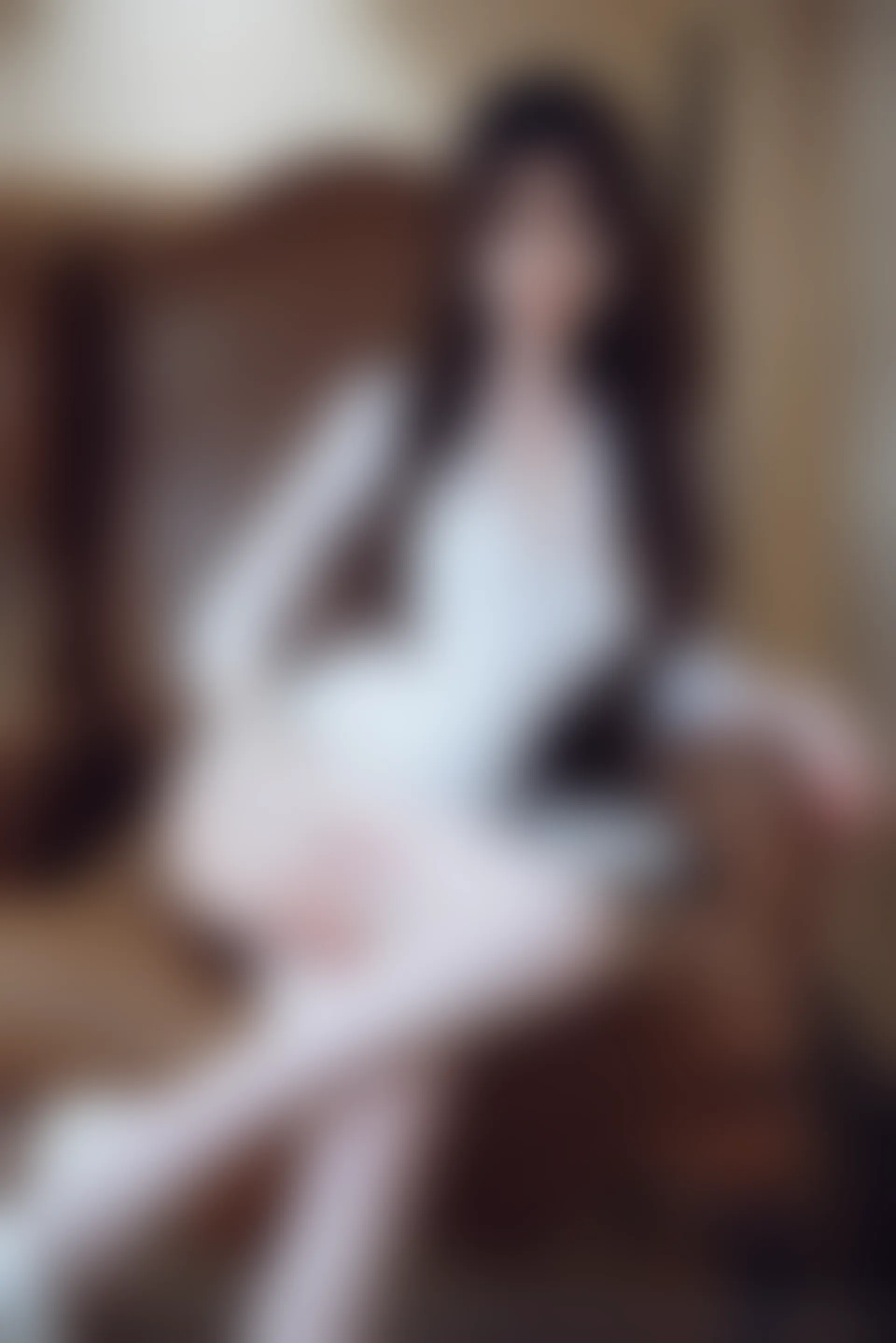 XiuRen秀人网 2021.10.26 No.4121 美桃酱[76+1P／721MB]