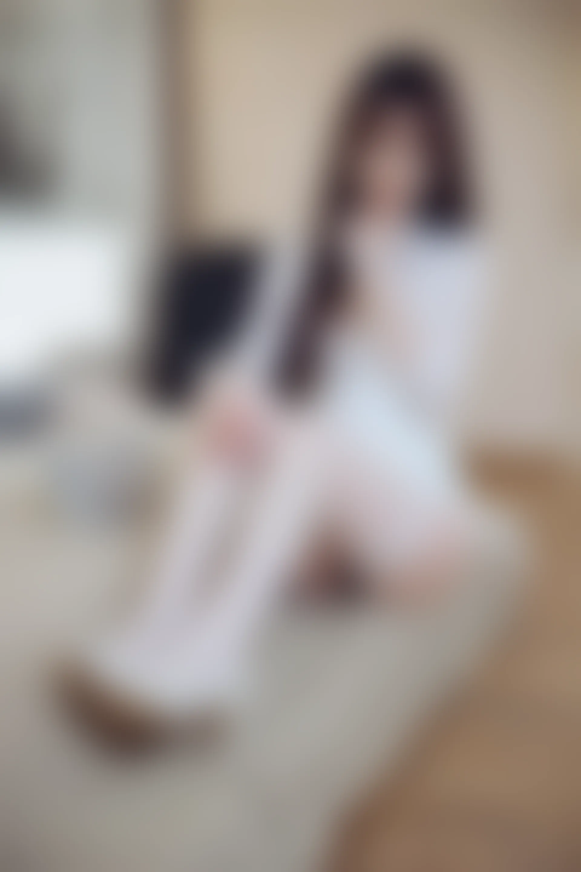 XiuRen秀人网 2021.10.26 No.4121 美桃酱[76+1P／721MB]