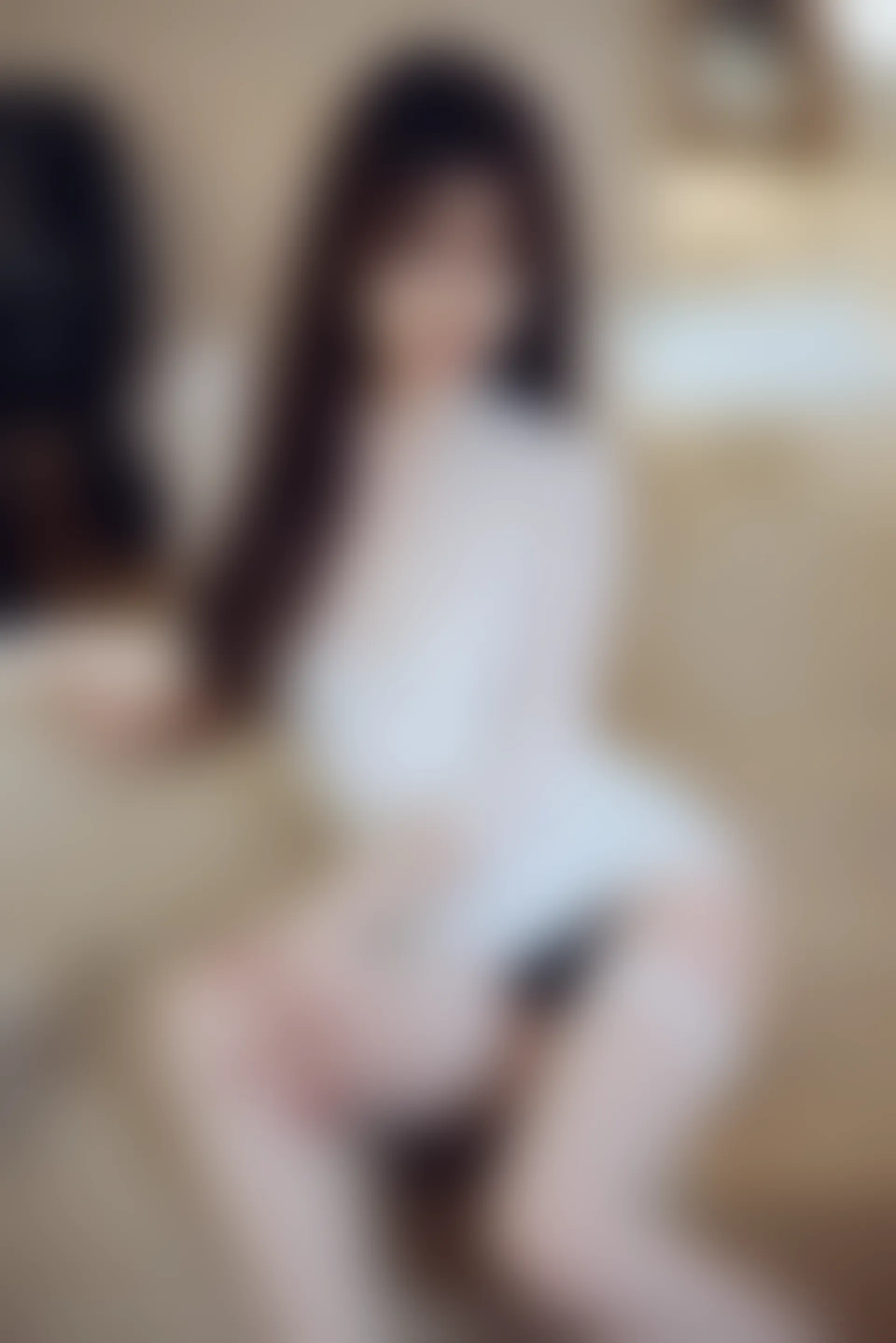 XiuRen秀人网 2021.10.26 No.4121 美桃酱[76+1P／721MB]
