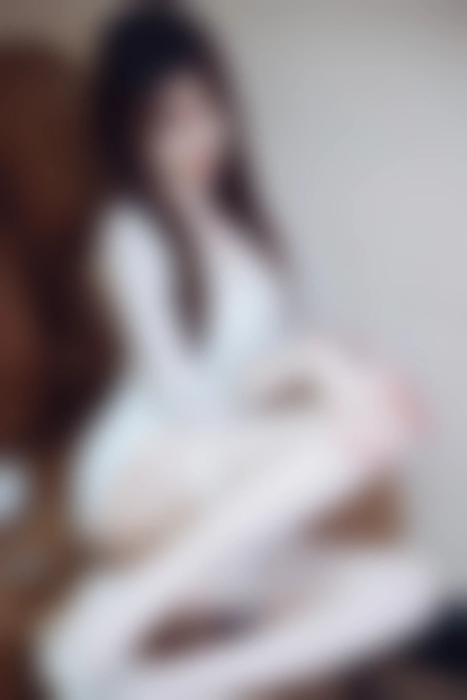 XiuRen秀人网 2021.10.26 No.4121 美桃酱[76+1P／721MB]