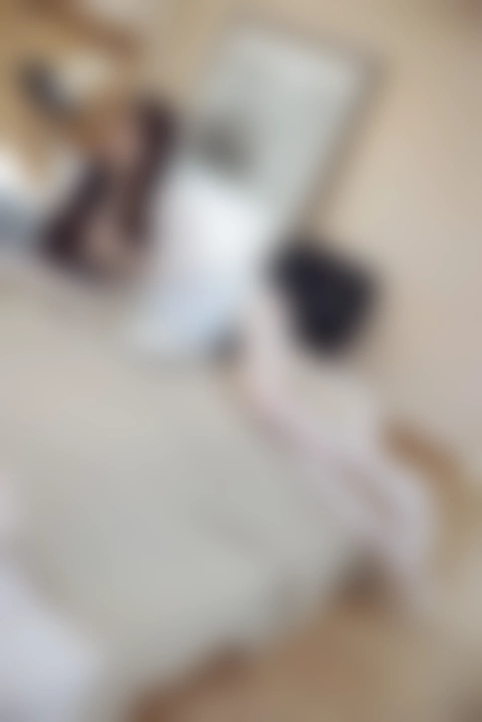 XiuRen秀人网 2021.10.26 No.4121 美桃酱[76+1P／721MB]