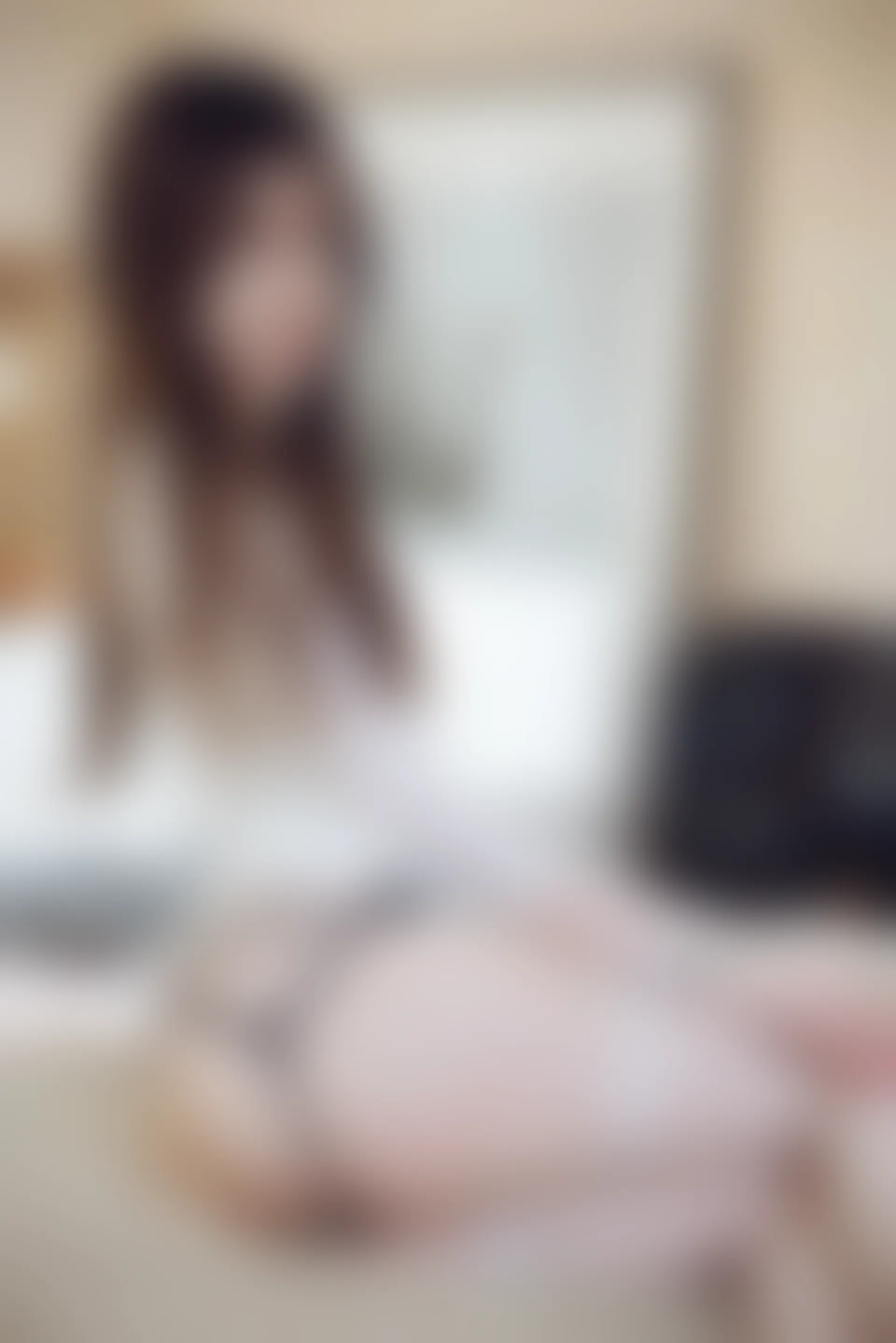 XiuRen秀人网 2021.10.26 No.4121 美桃酱[76+1P／721MB]