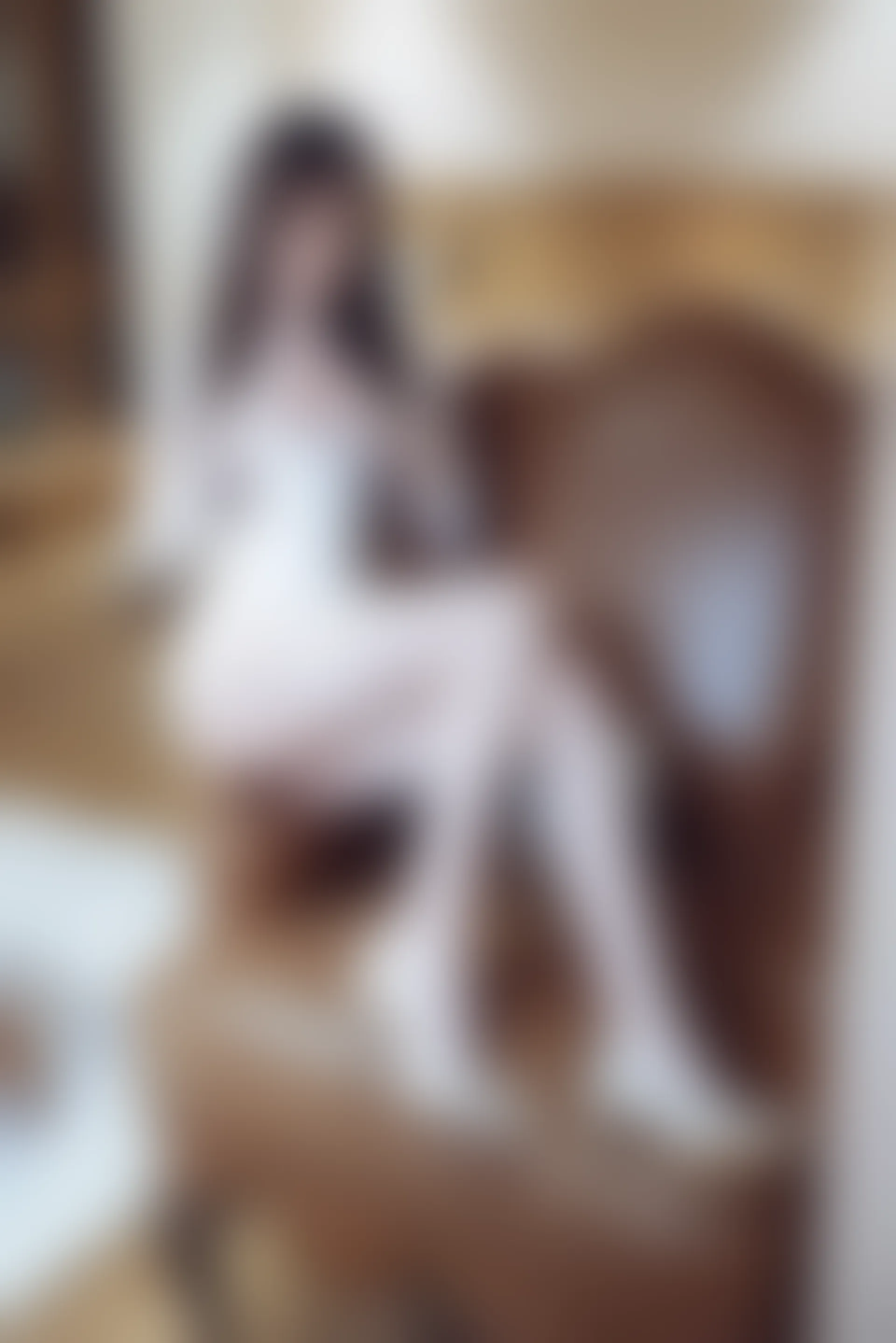 XiuRen秀人网 2021.10.26 No.4121 美桃酱[76+1P／721MB]