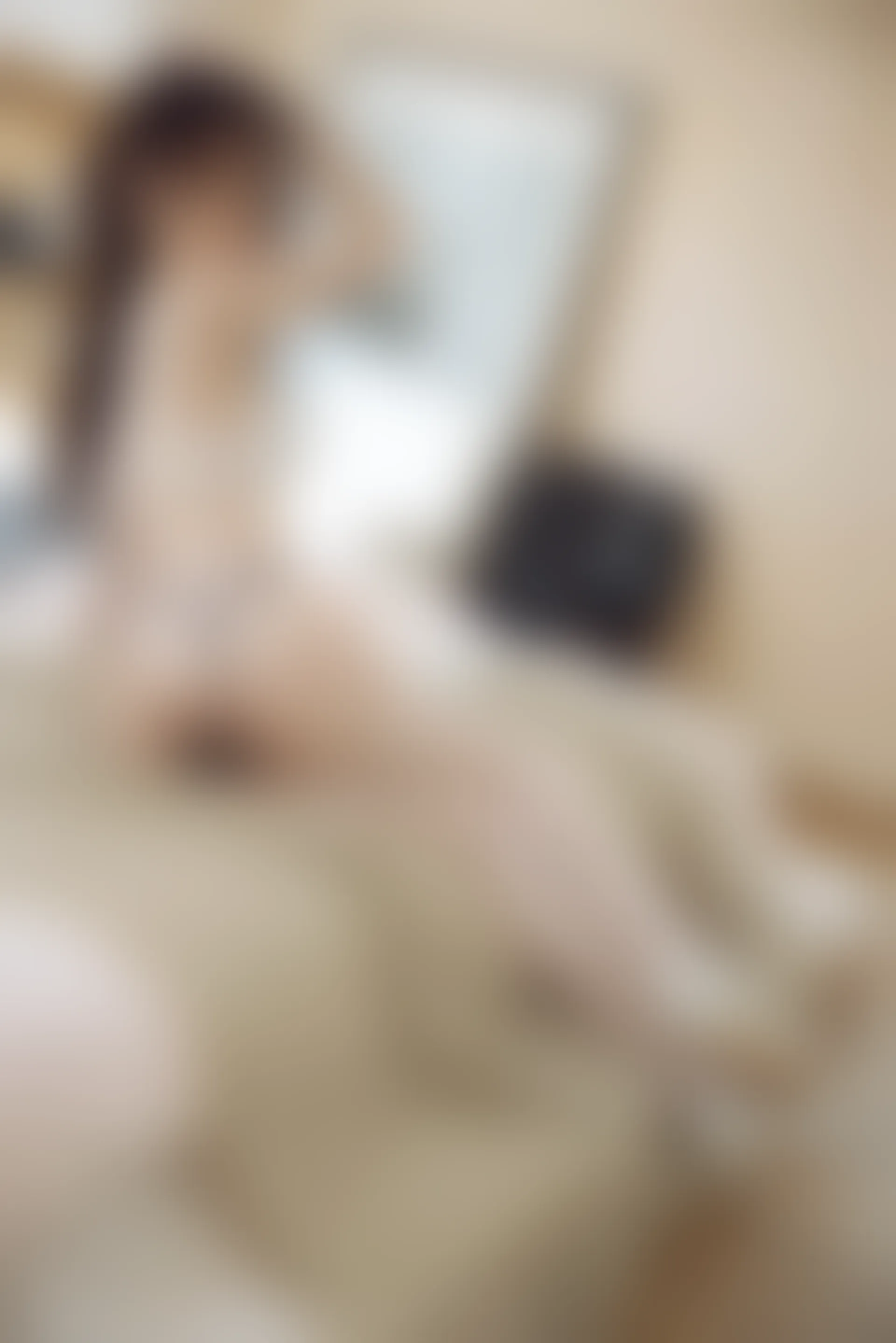 XiuRen秀人网 2021.10.26 No.4121 美桃酱[76+1P／721MB]