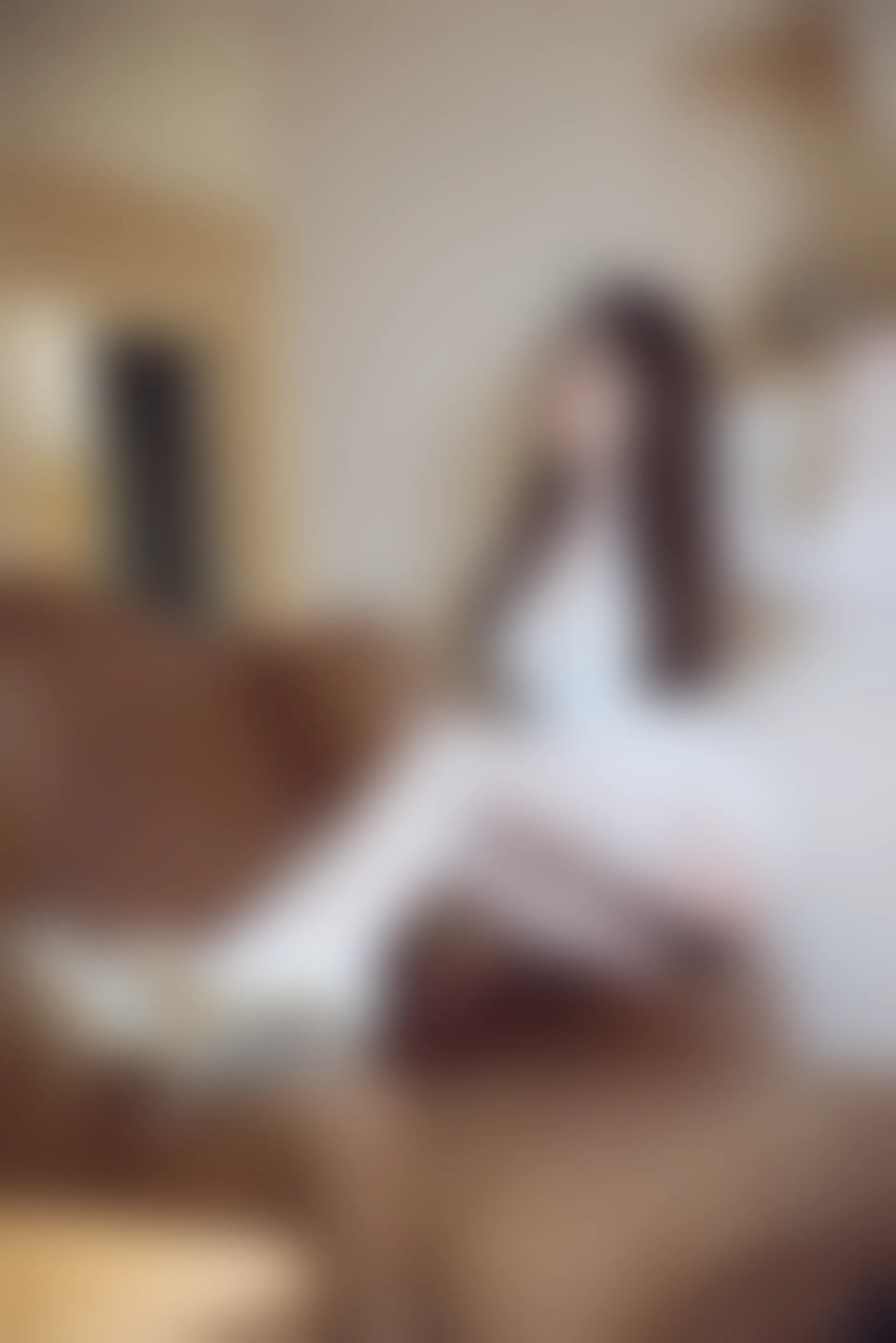 XiuRen秀人网 2021.10.26 No.4121 美桃酱[76+1P／721MB]