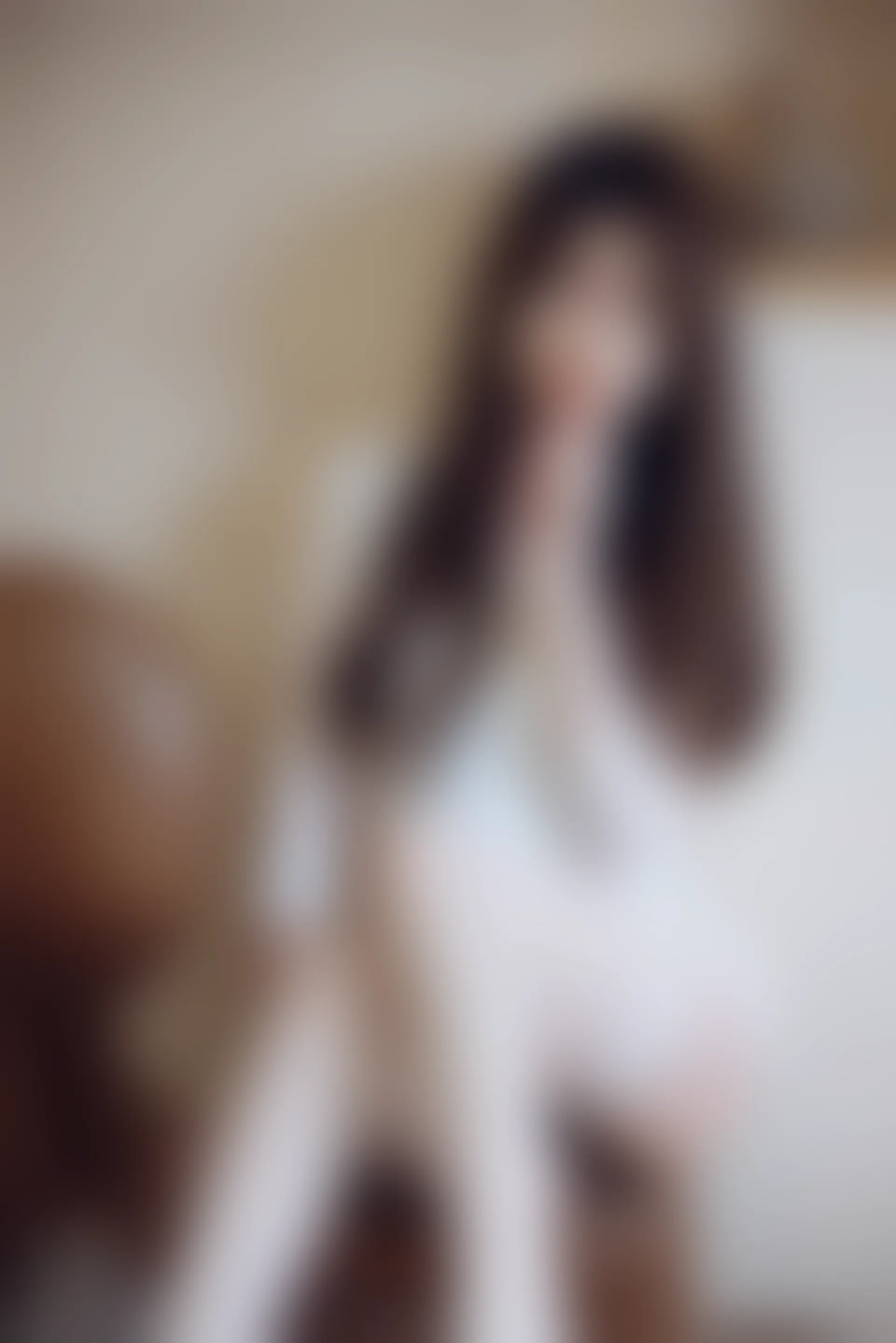 XiuRen秀人网 2021.10.26 No.4121 美桃酱[76+1P／721MB]
