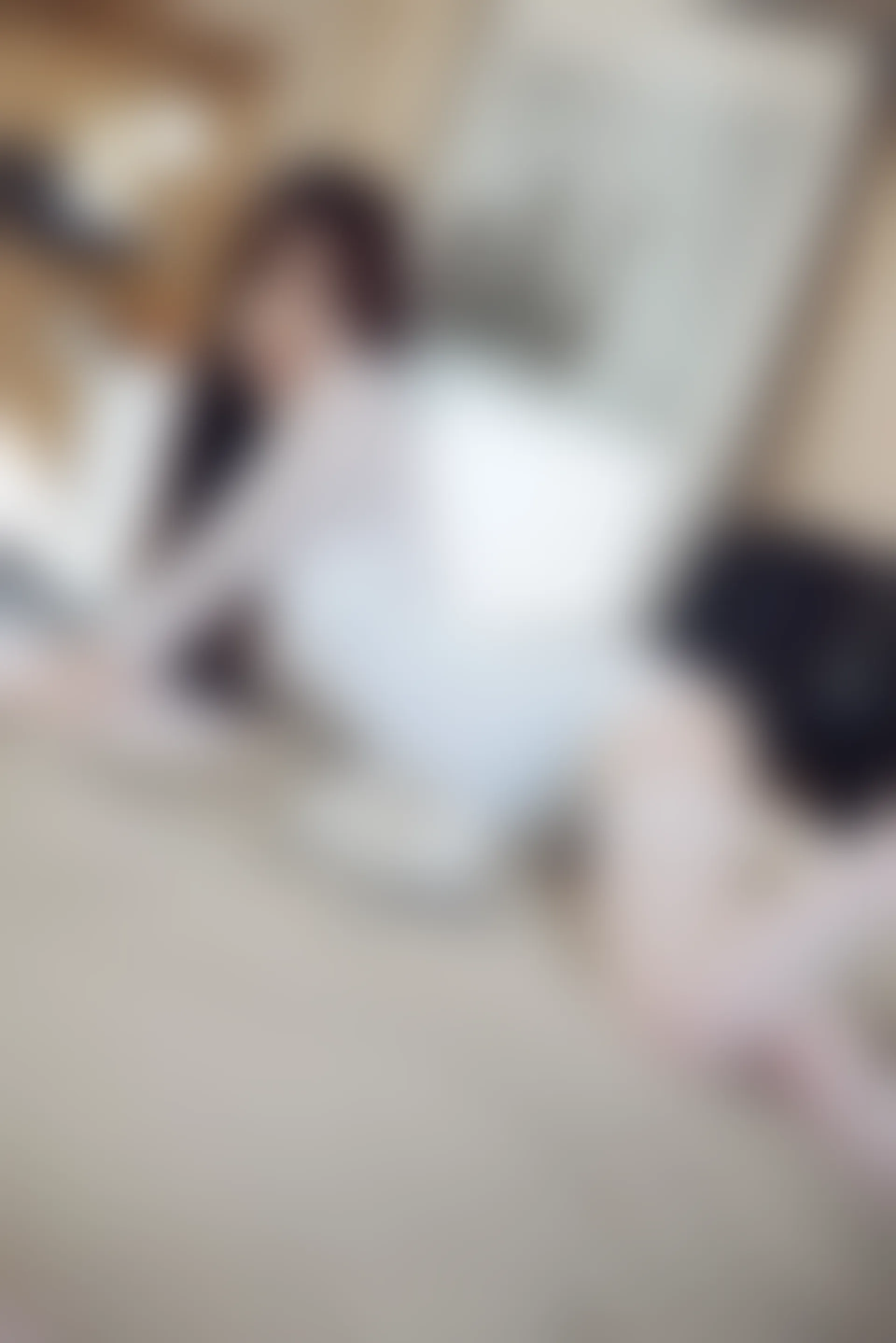 XiuRen秀人网 2021.10.26 No.4121 美桃酱[76+1P／721MB]
