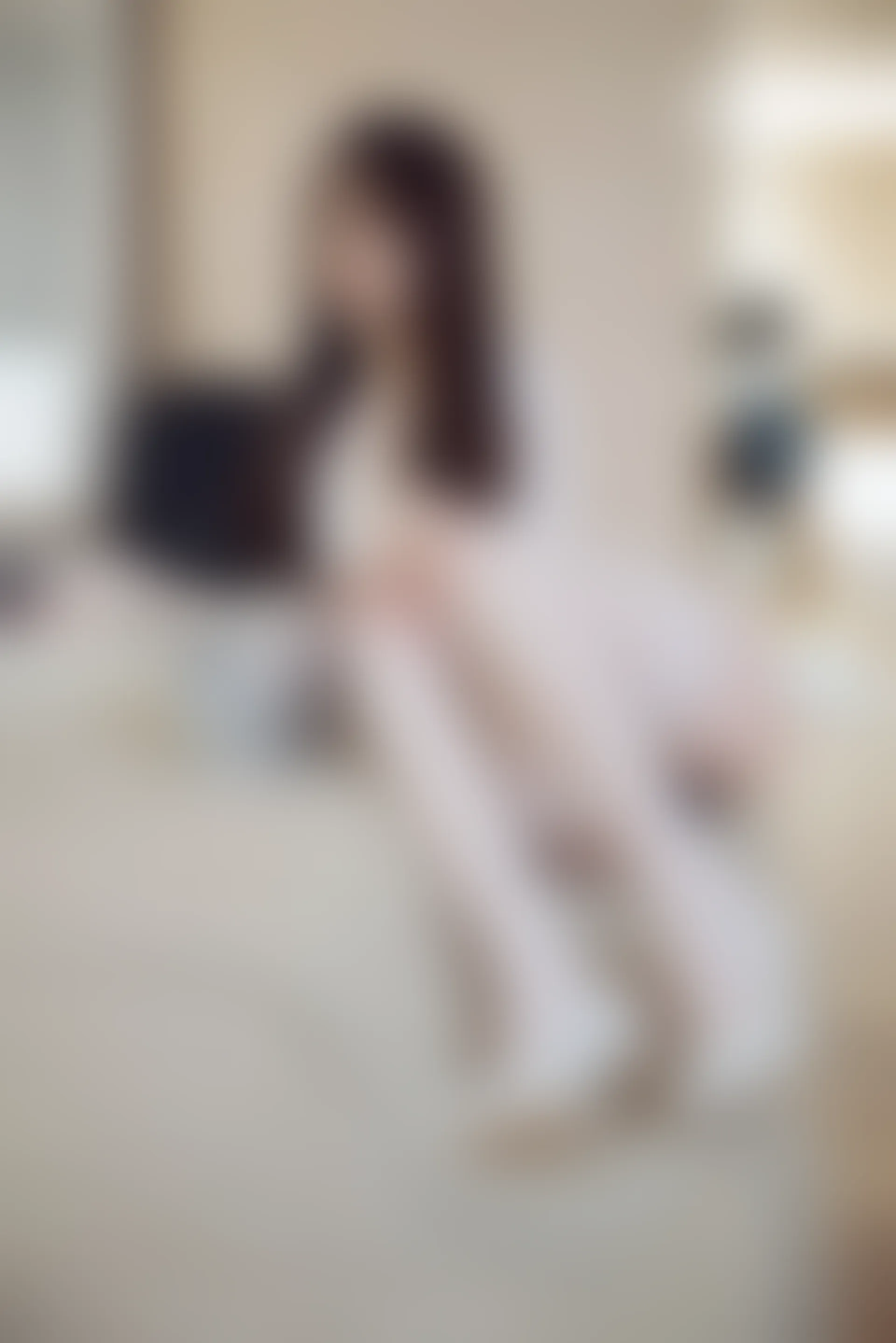 XiuRen秀人网 2021.10.26 No.4121 美桃酱[76+1P／721MB]