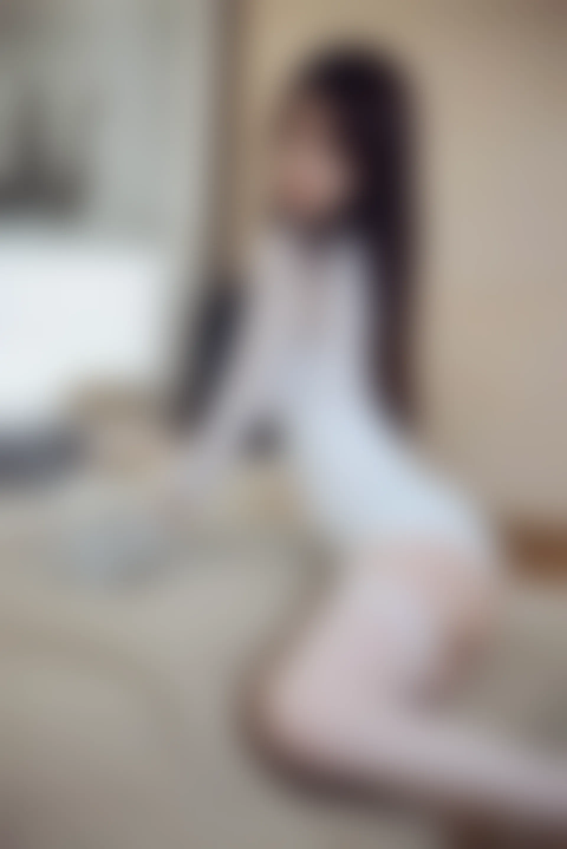XiuRen秀人网 2021.10.26 No.4121 美桃酱[76+1P／721MB]
