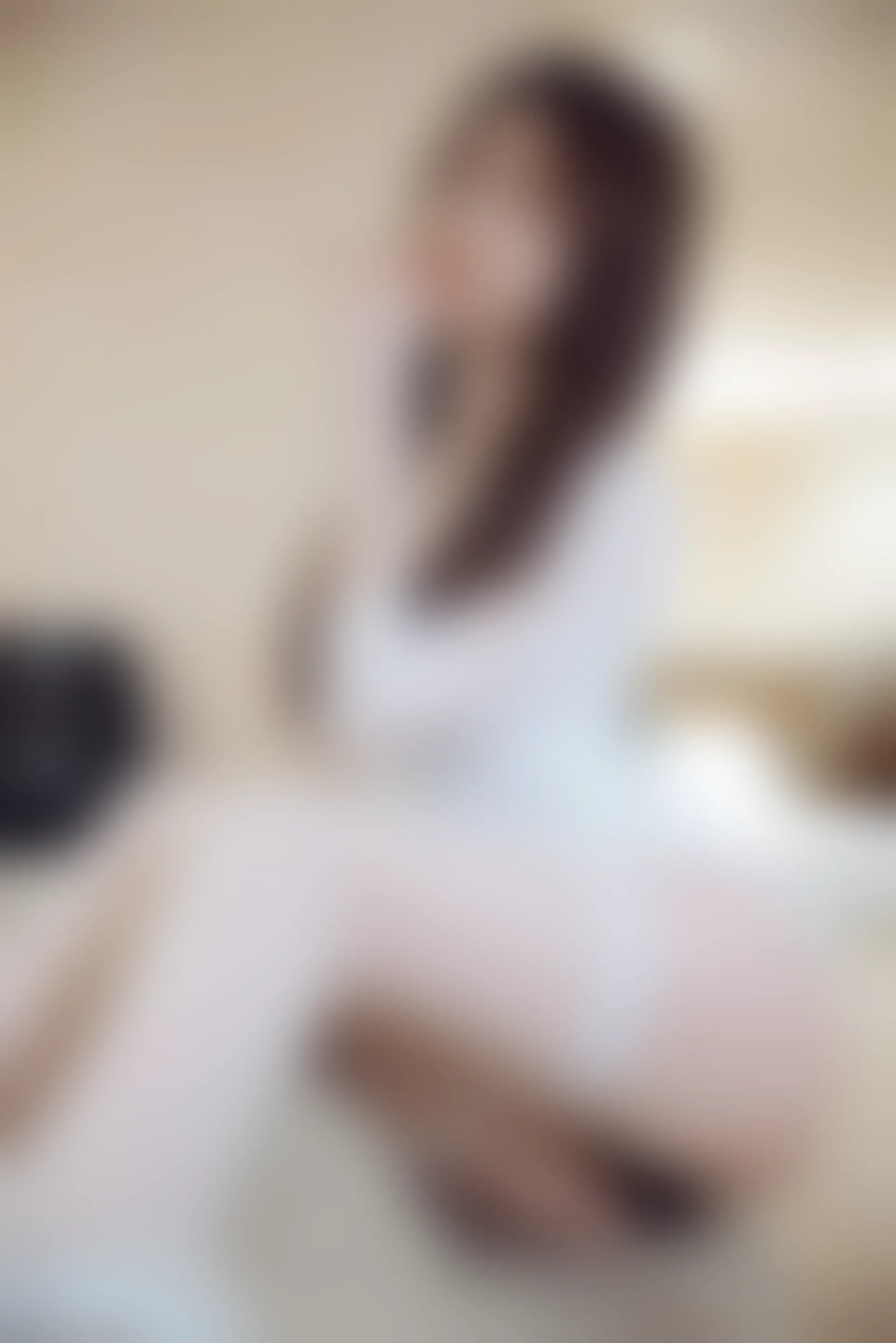 XiuRen秀人网 2021.10.26 No.4121 美桃酱[76+1P／721MB]