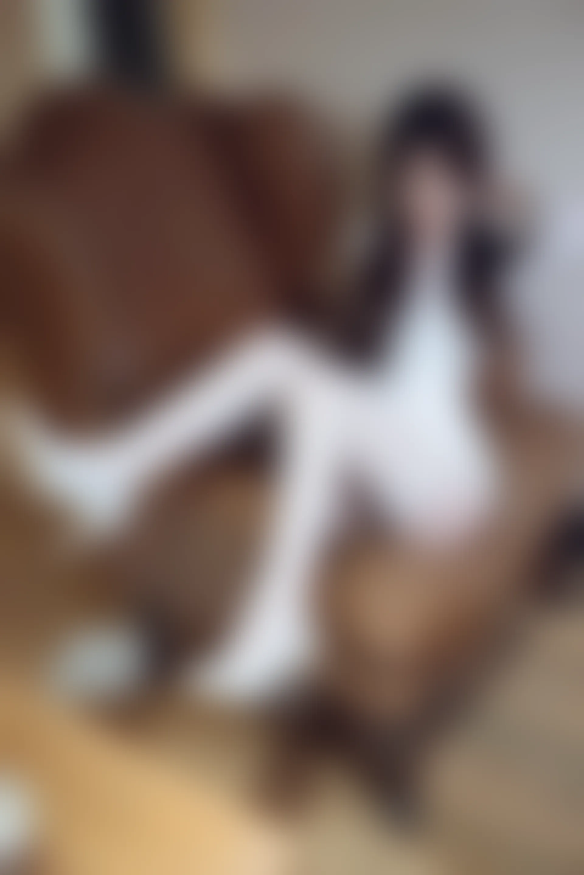 XiuRen秀人网 2021.10.26 No.4121 美桃酱[76+1P／721MB]